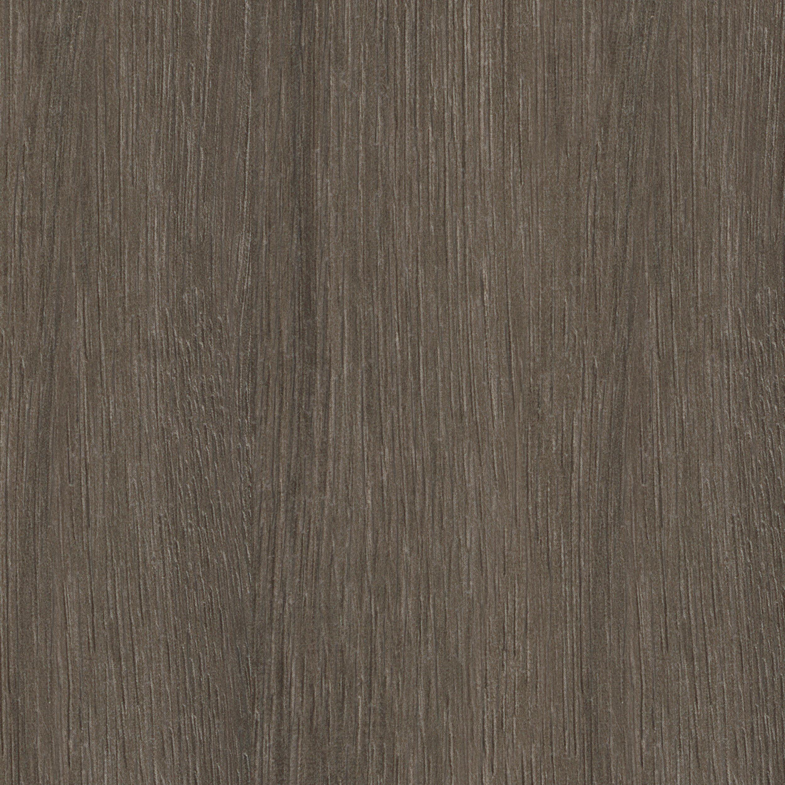 Color 5340F 94 in. Vinyl Quarter Round