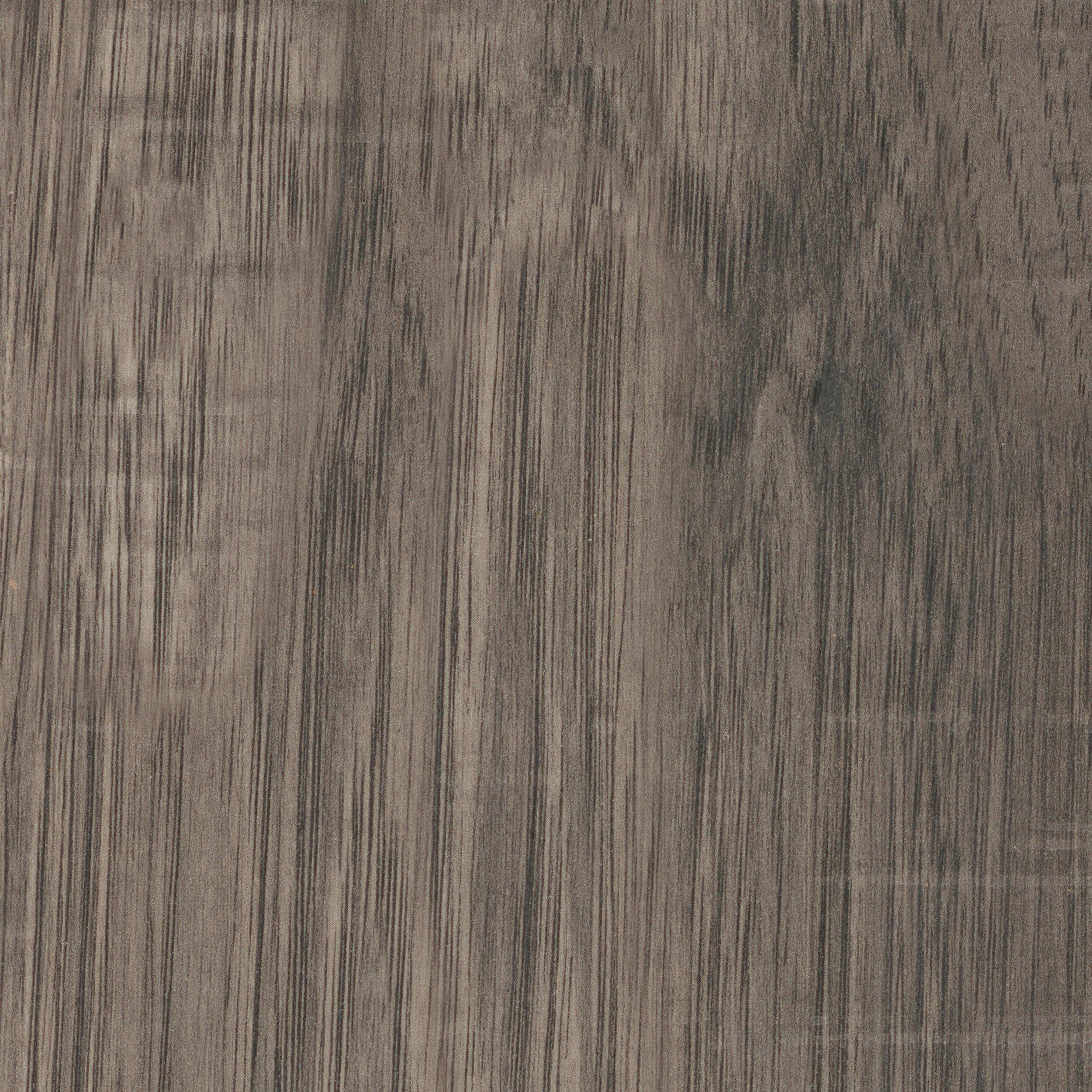 Color 5300F 94in. Vinyl Quarter Round