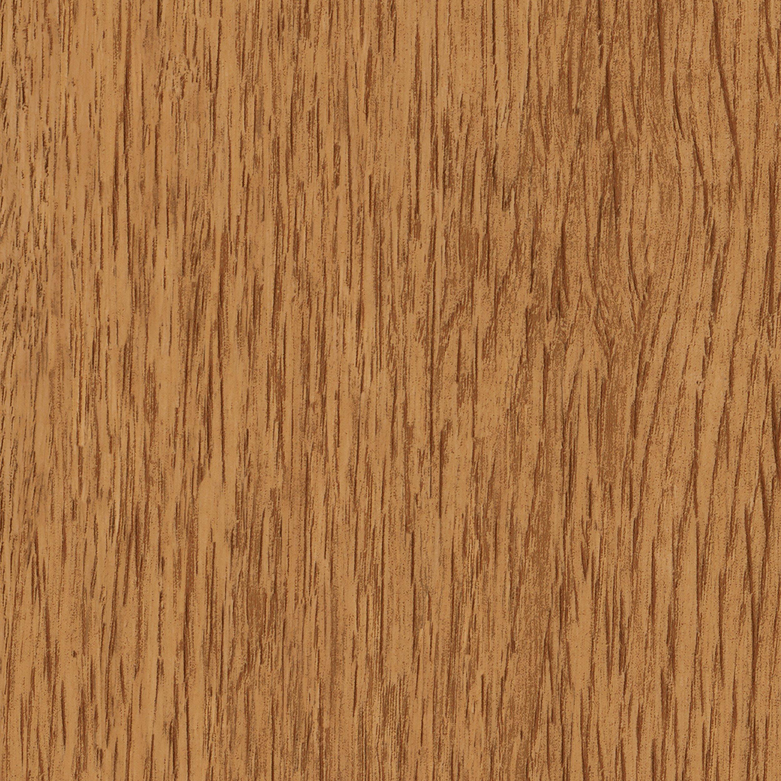 Color 5420F 94 in. Vinyl Quarter Round