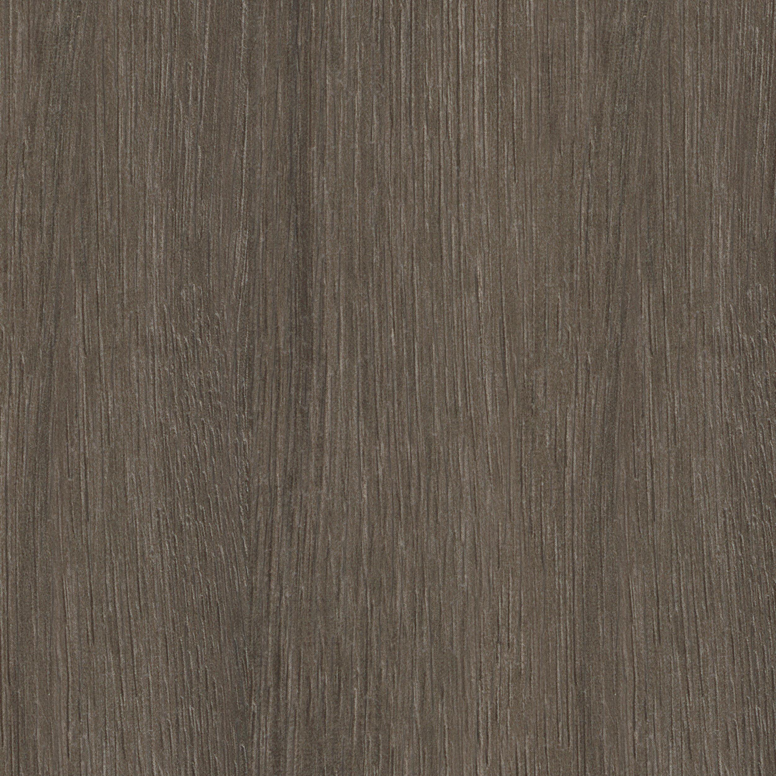 Color 5340F 94in. Vinyl T Mold