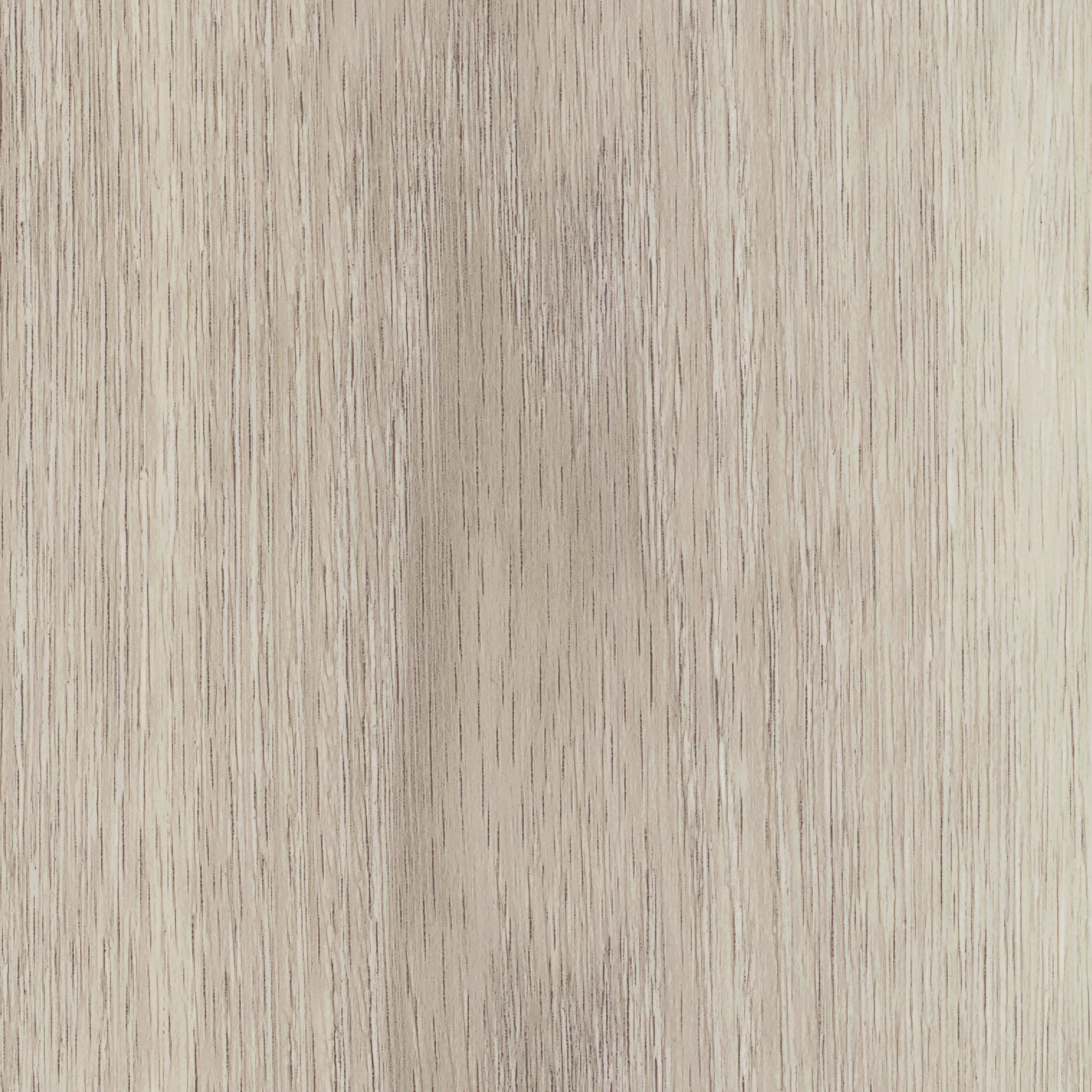 Color 5060F 94 in. Vinyl T Mold