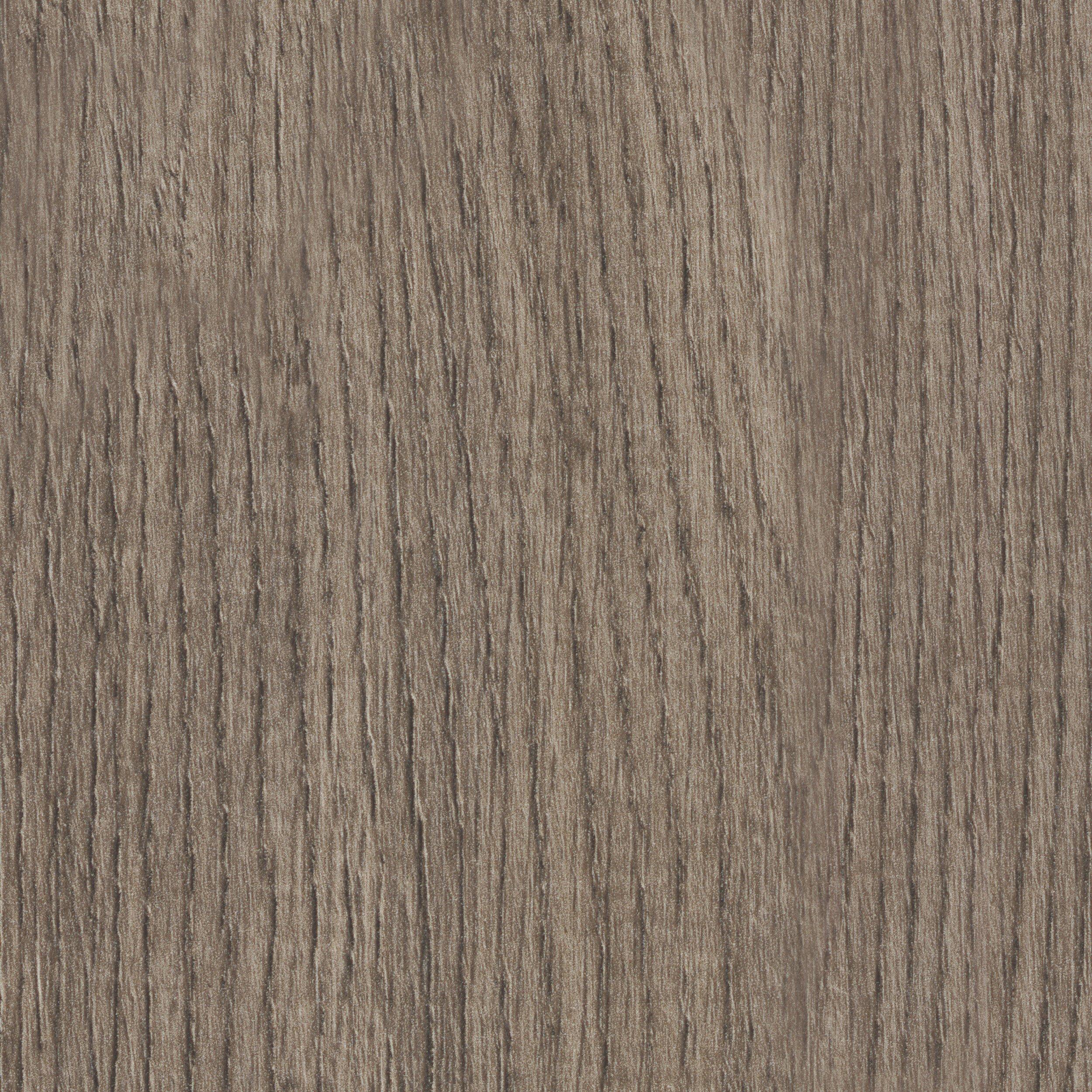 Color 5200F 94 in. Vinyl T Mold