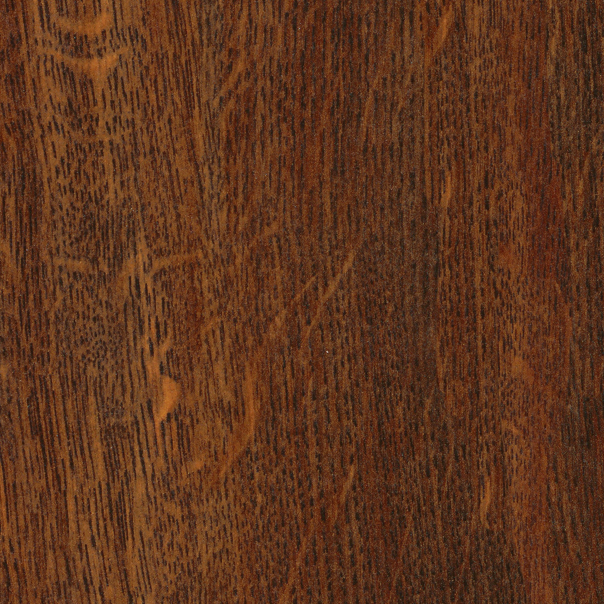 Color 5690F 94 in. Vinyl T Mold