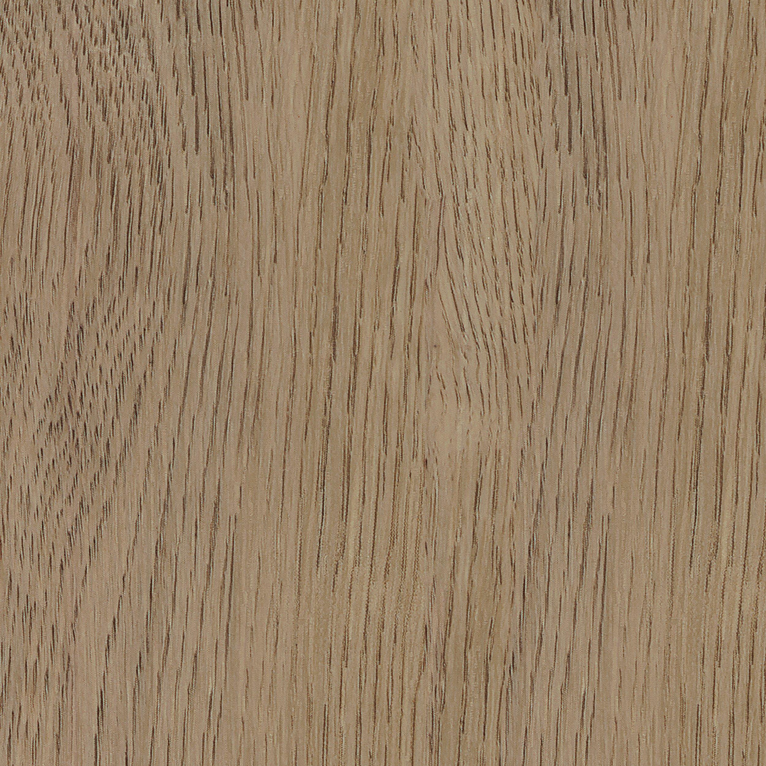 Color 5480F 94 in. Vinyl T Mold