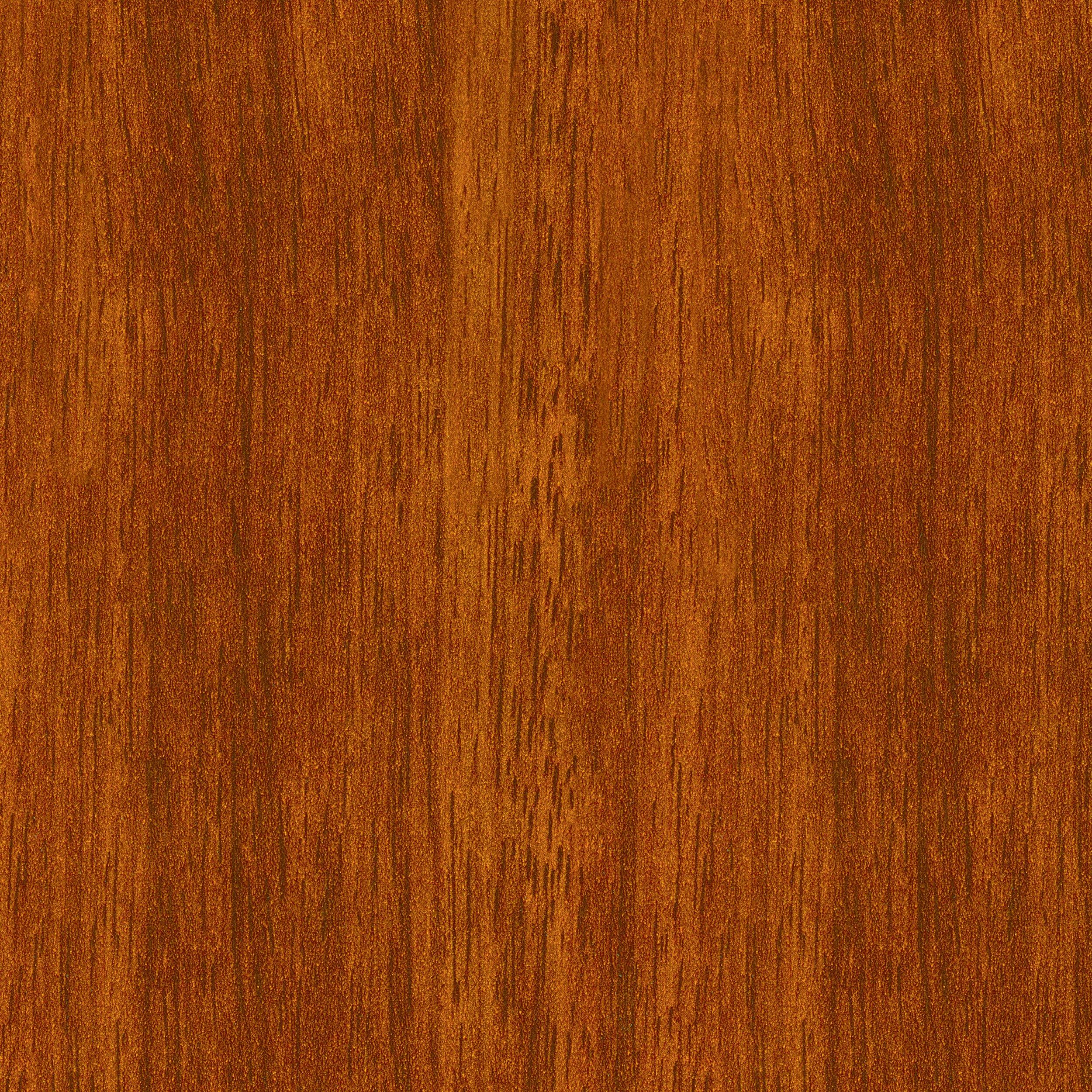 Color 5600F 94 in. Vinyl T Mold