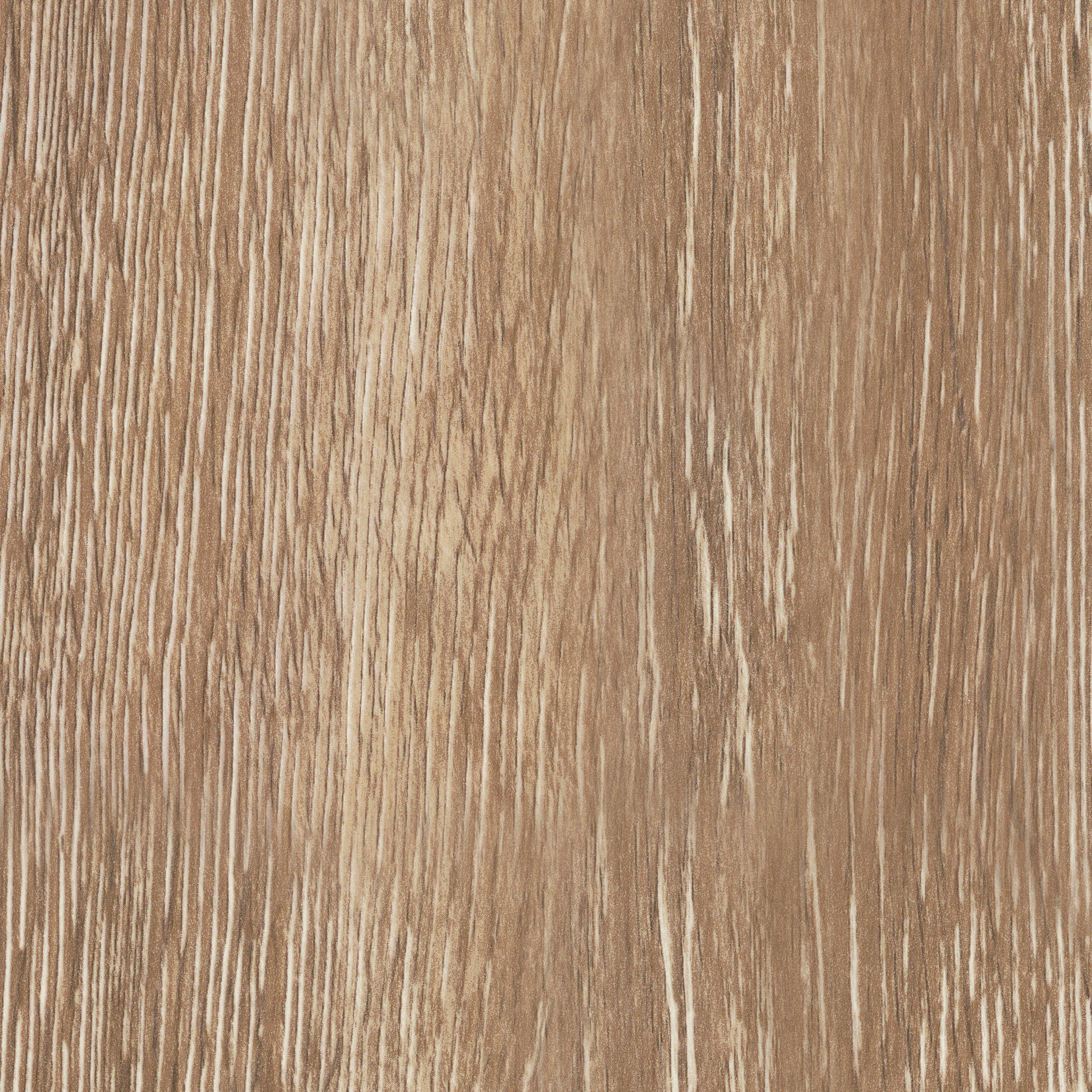 Color 1260F 94 in. Laminate T Mold