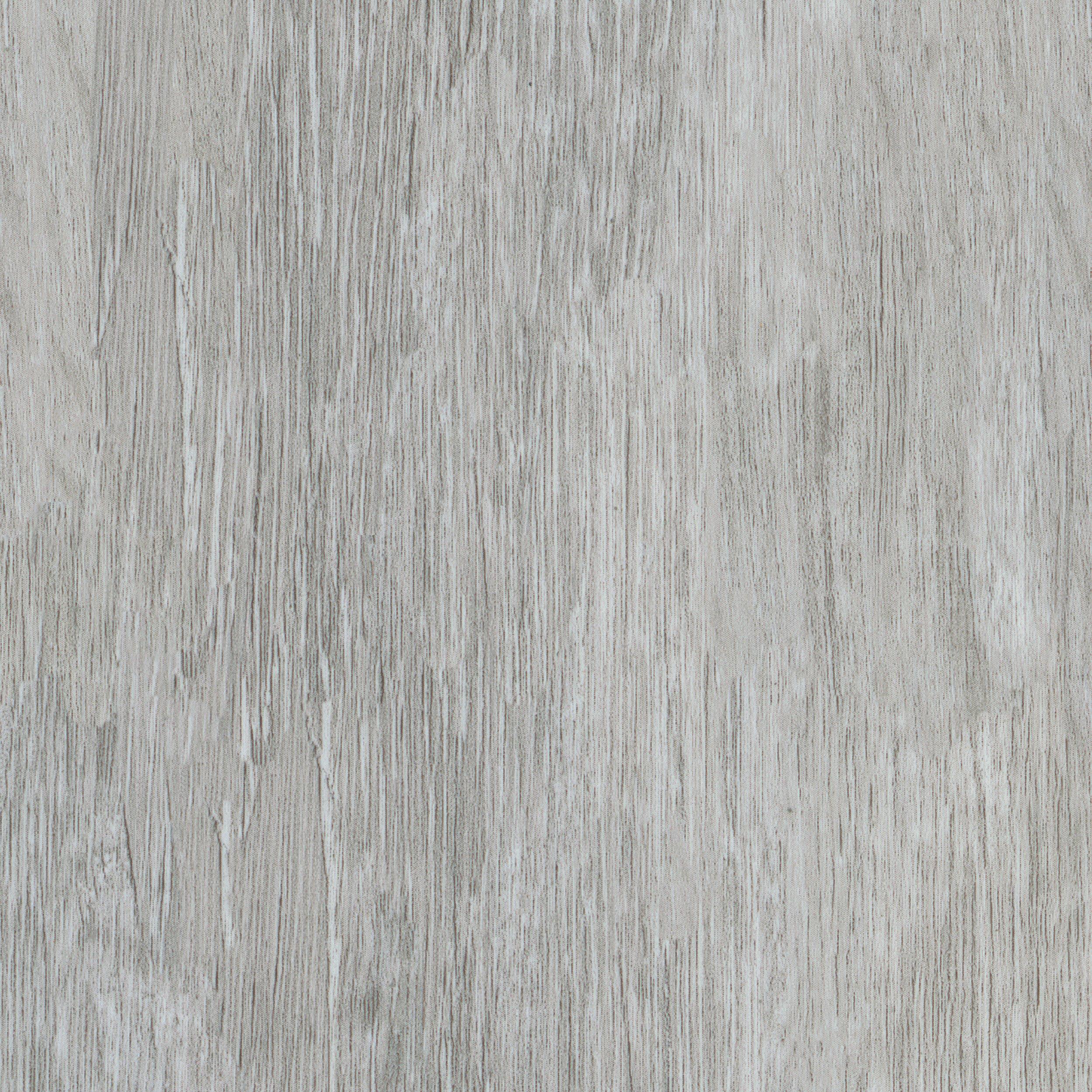 Color 5120F 94 in. Vinyl T Mold