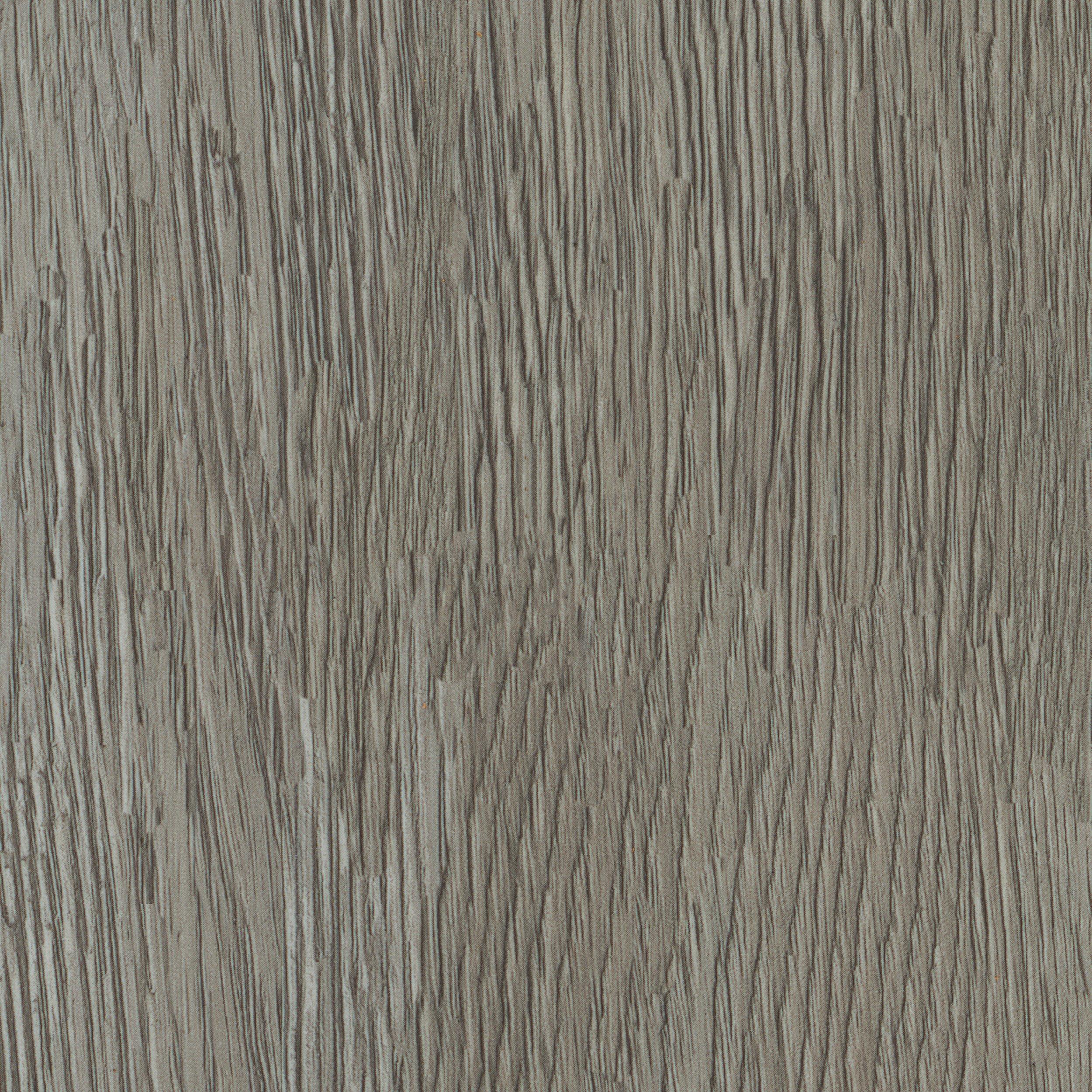 Color 5320F 94 in. Vinyl T Mold