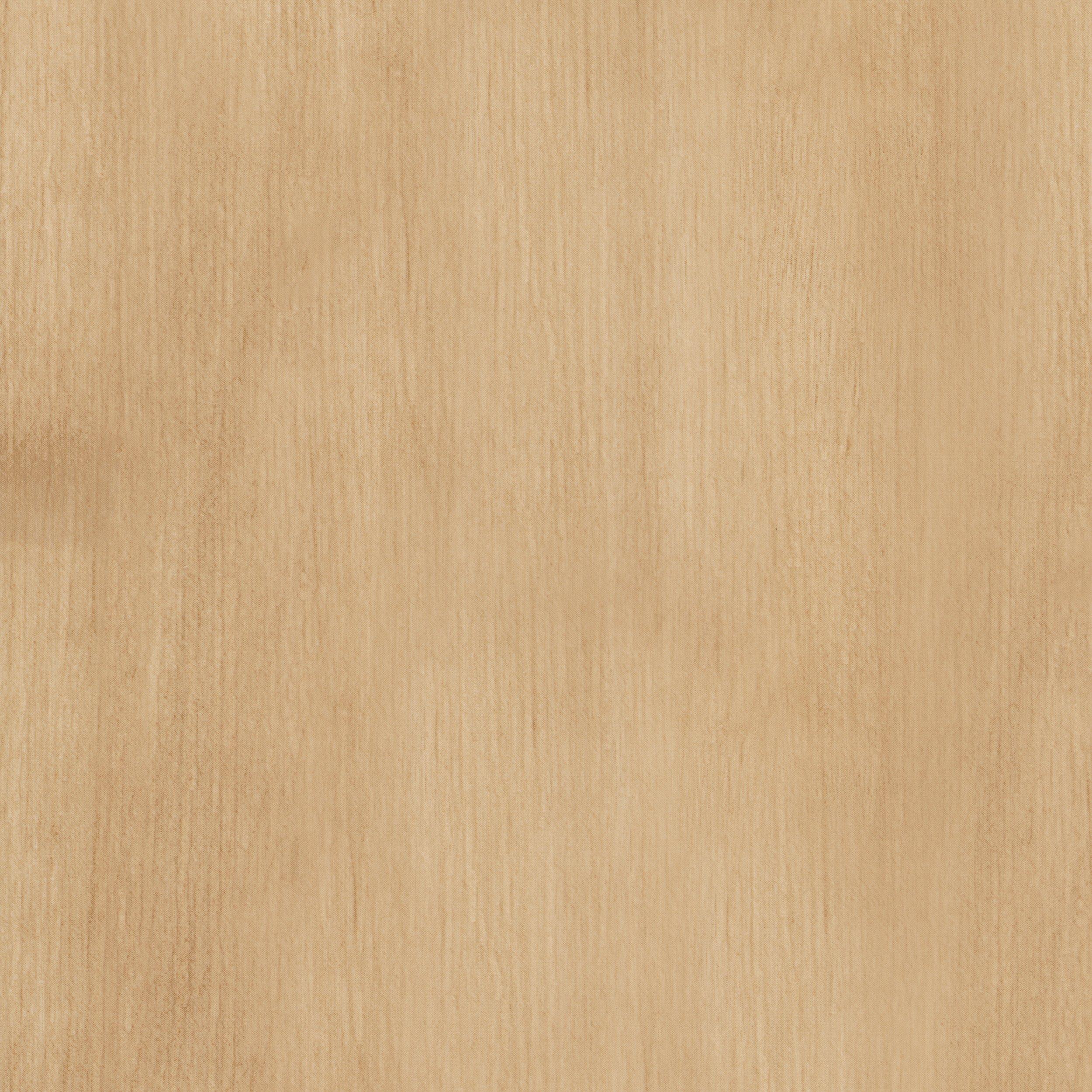Color 5380F 94 in. Vinyl T Mold