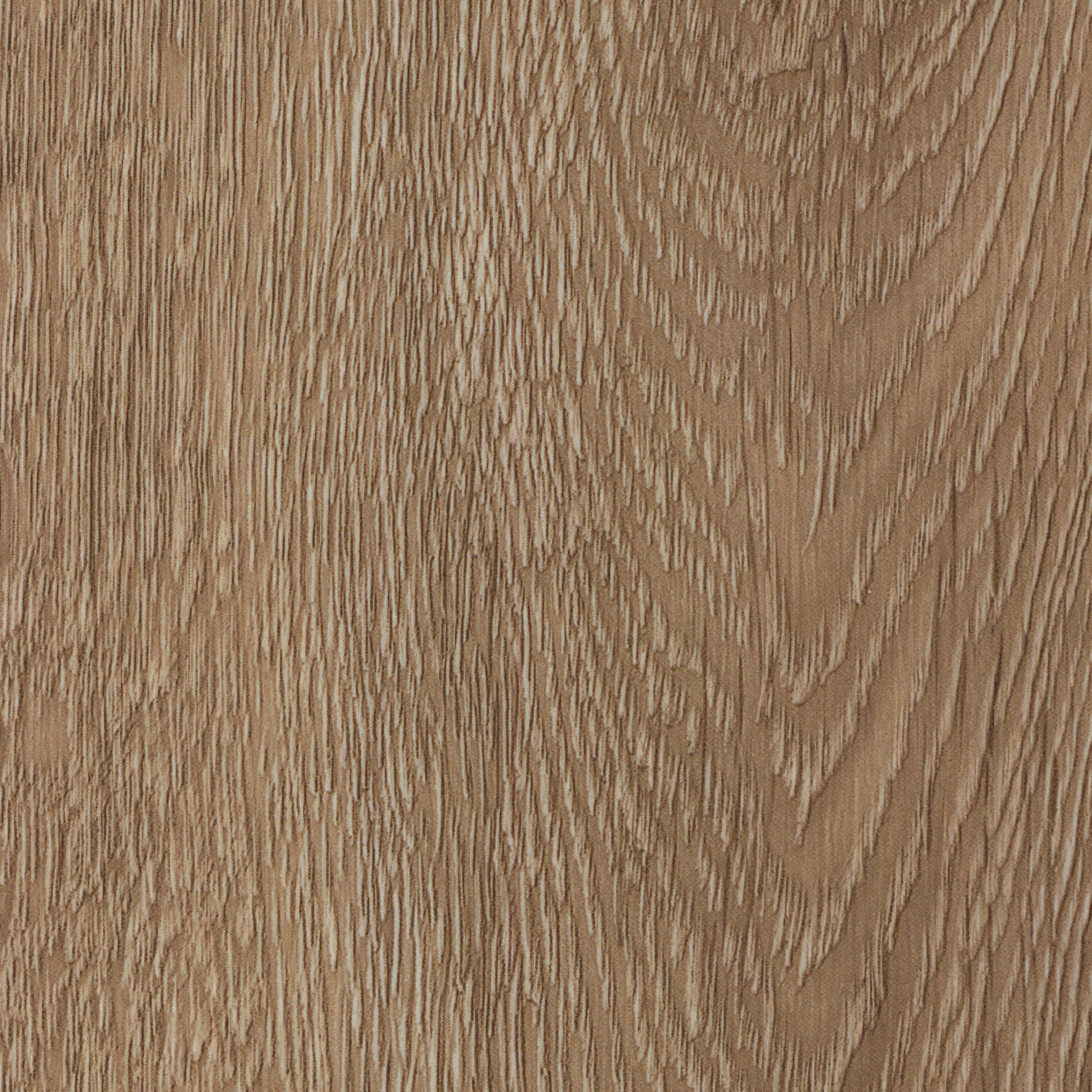 Color 5520F 94 in. Vinyl T Mold