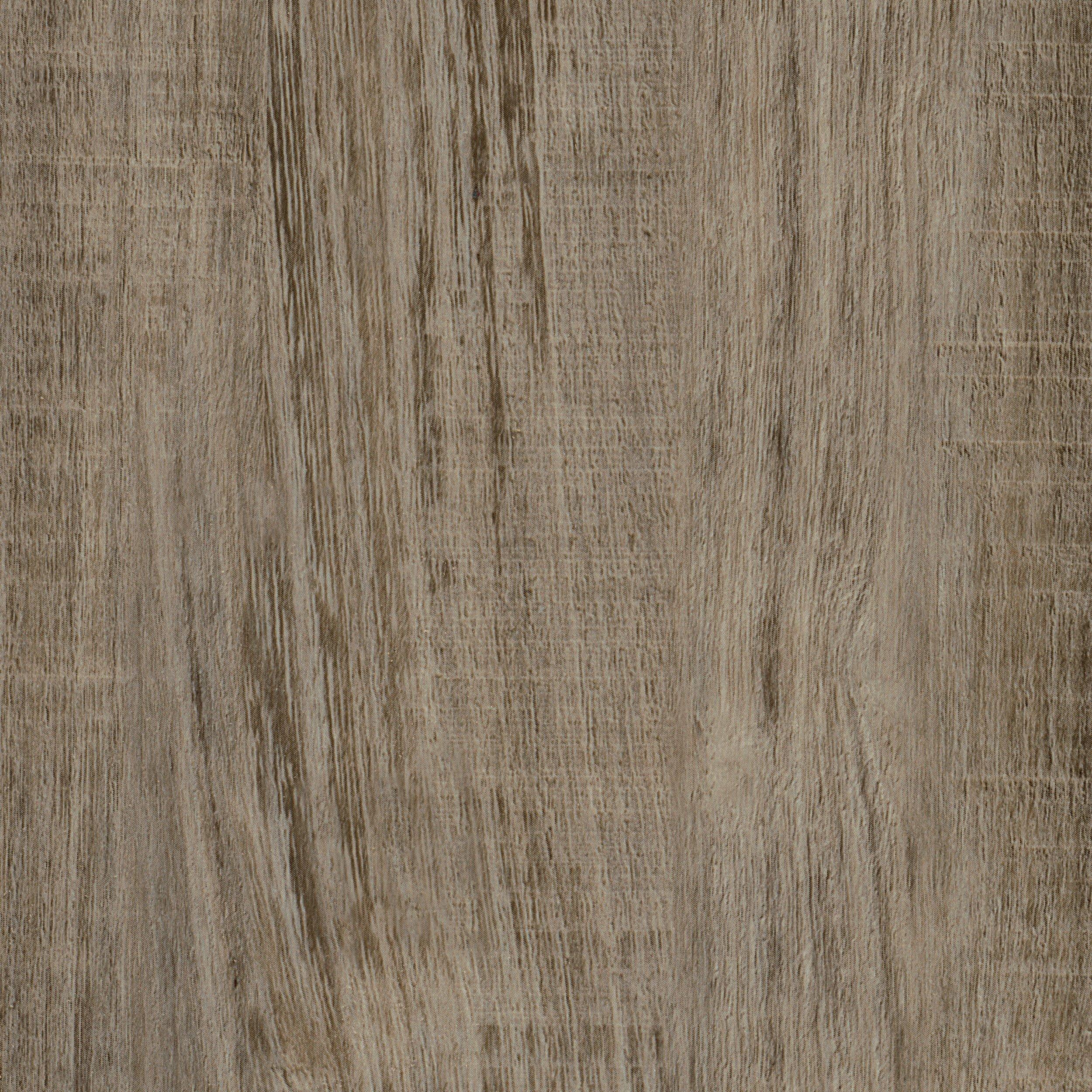 Color 5180F 94 in. Vinyl T Mold