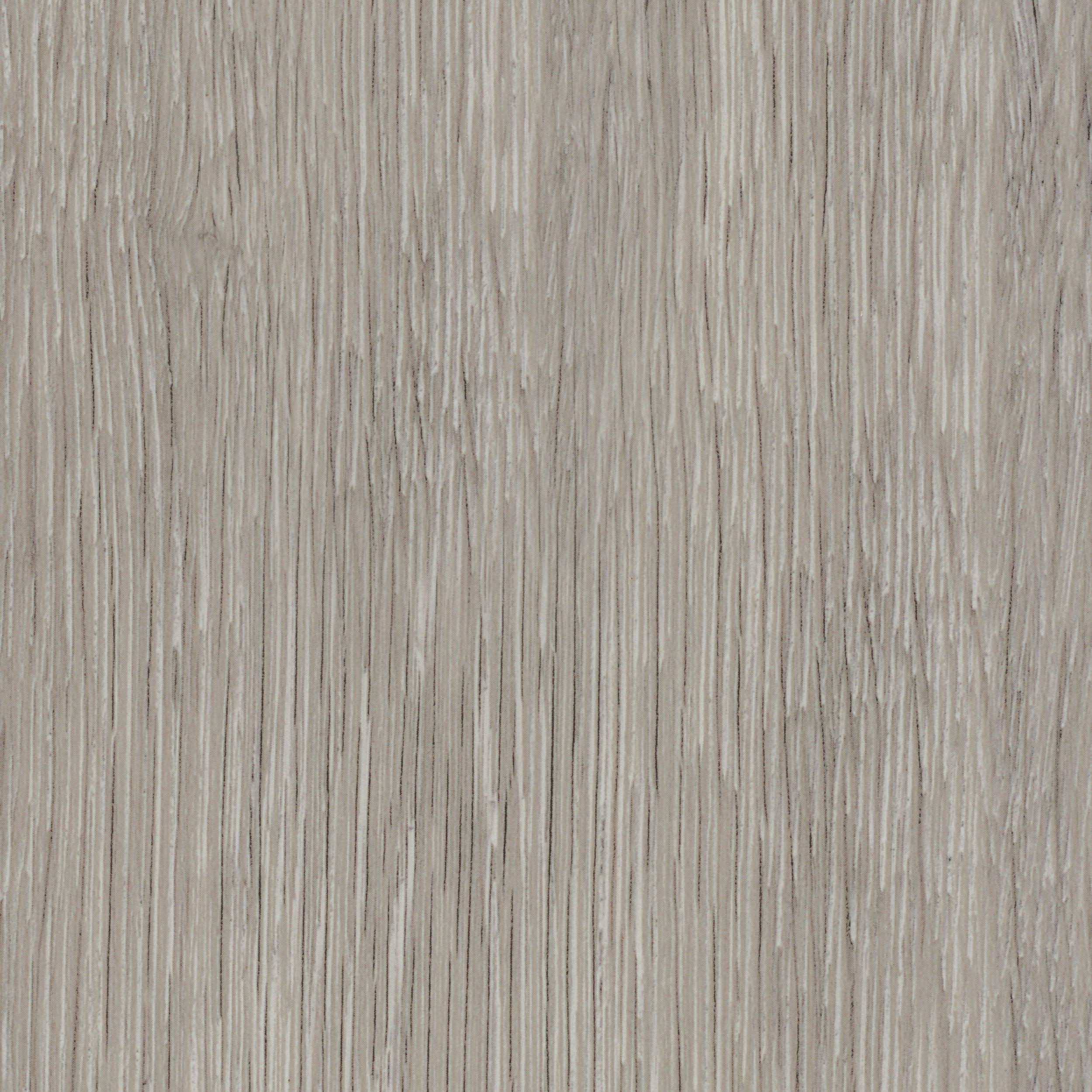 Color 5140F 94 in. Vinyl T Mold