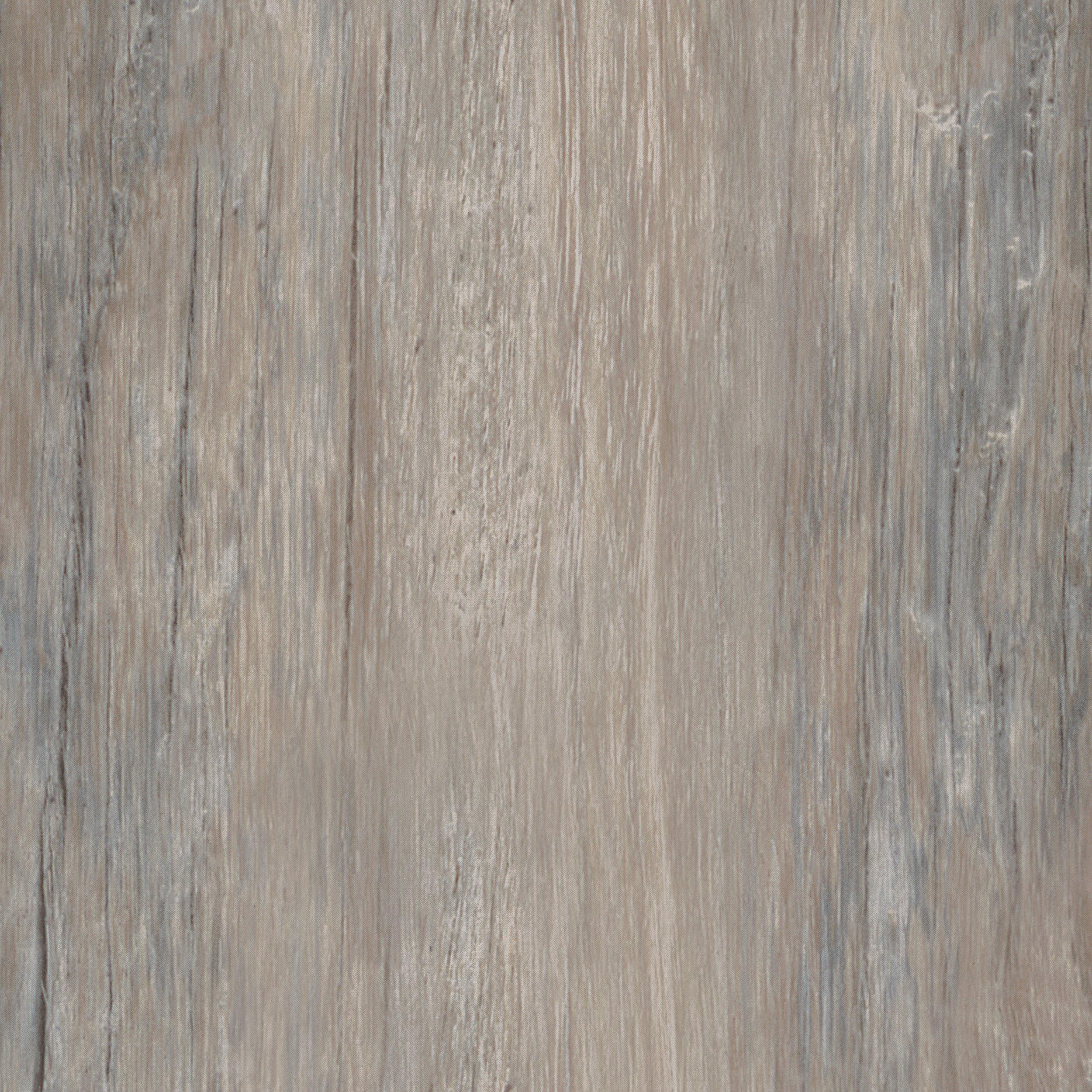 Color 5160F 94 in. Vinyl Quarter Round