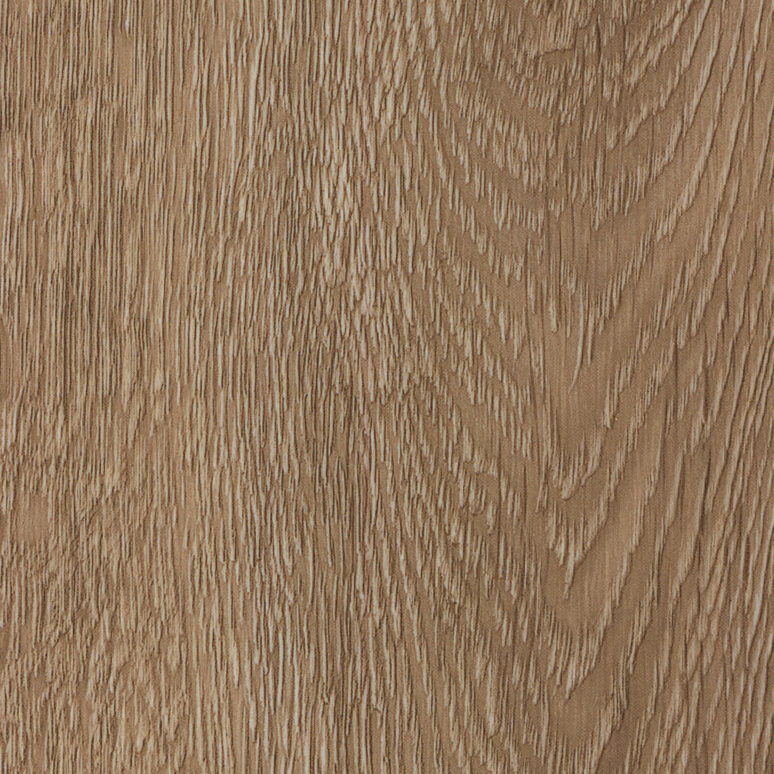 Color 5520F 94 in. Vinyl Quarter Round