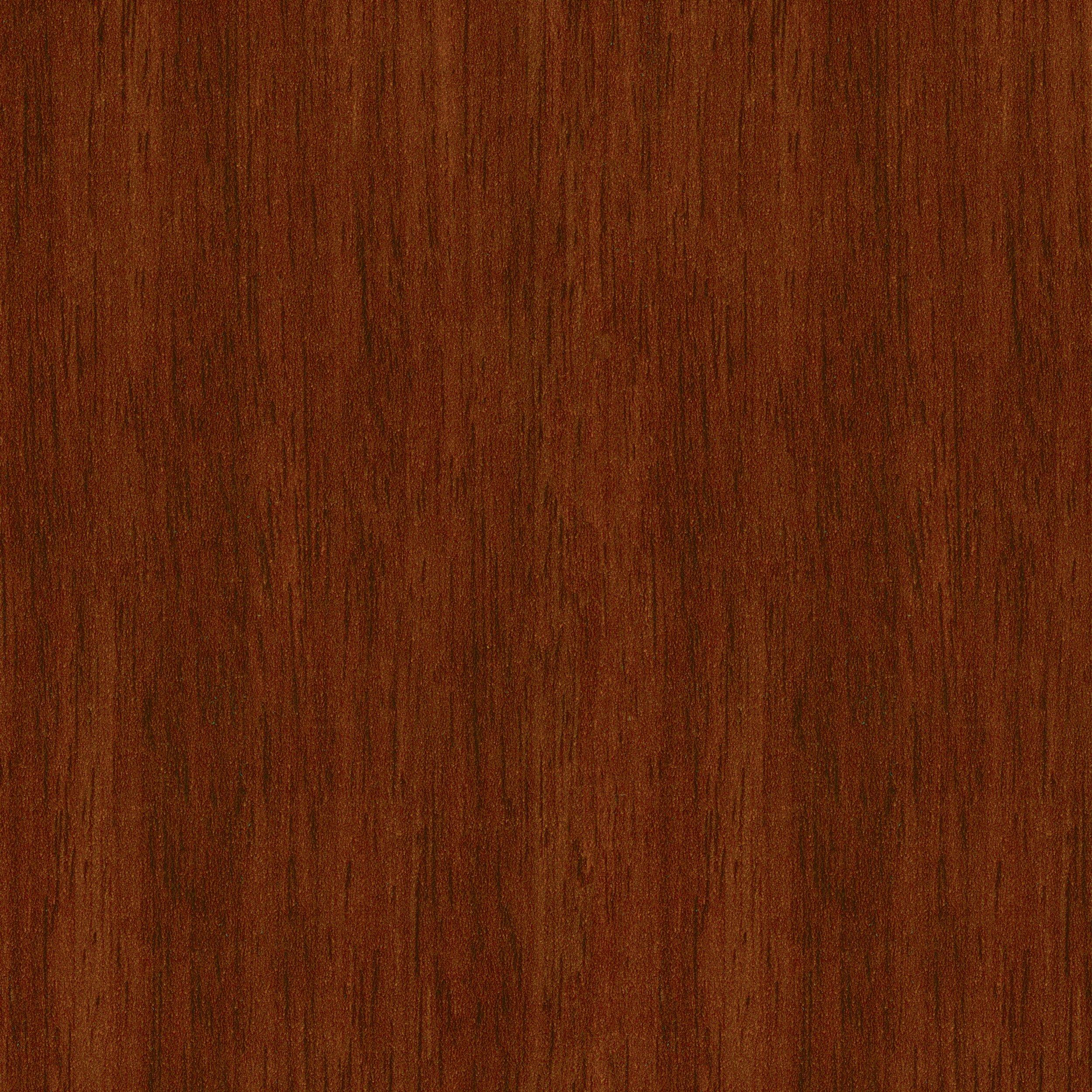 Color 1480F 94 in. Laminate T Mold