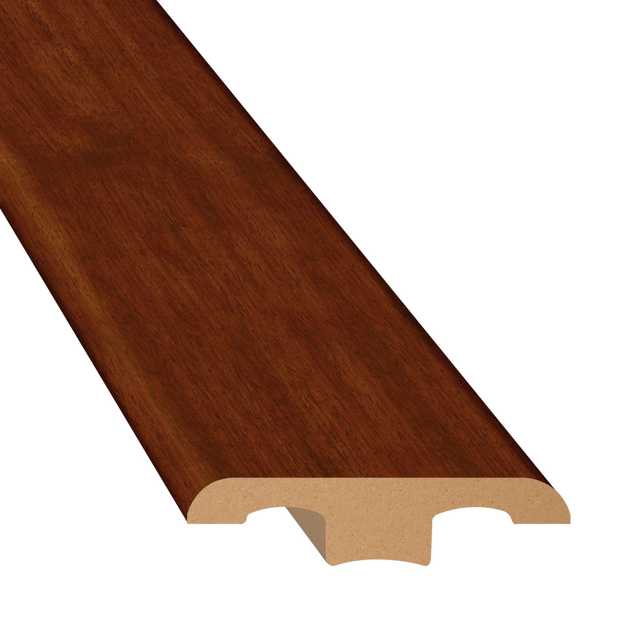Color 1480F 94 in. Laminate T Mold