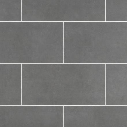 Concept Gray Porcelain Tile