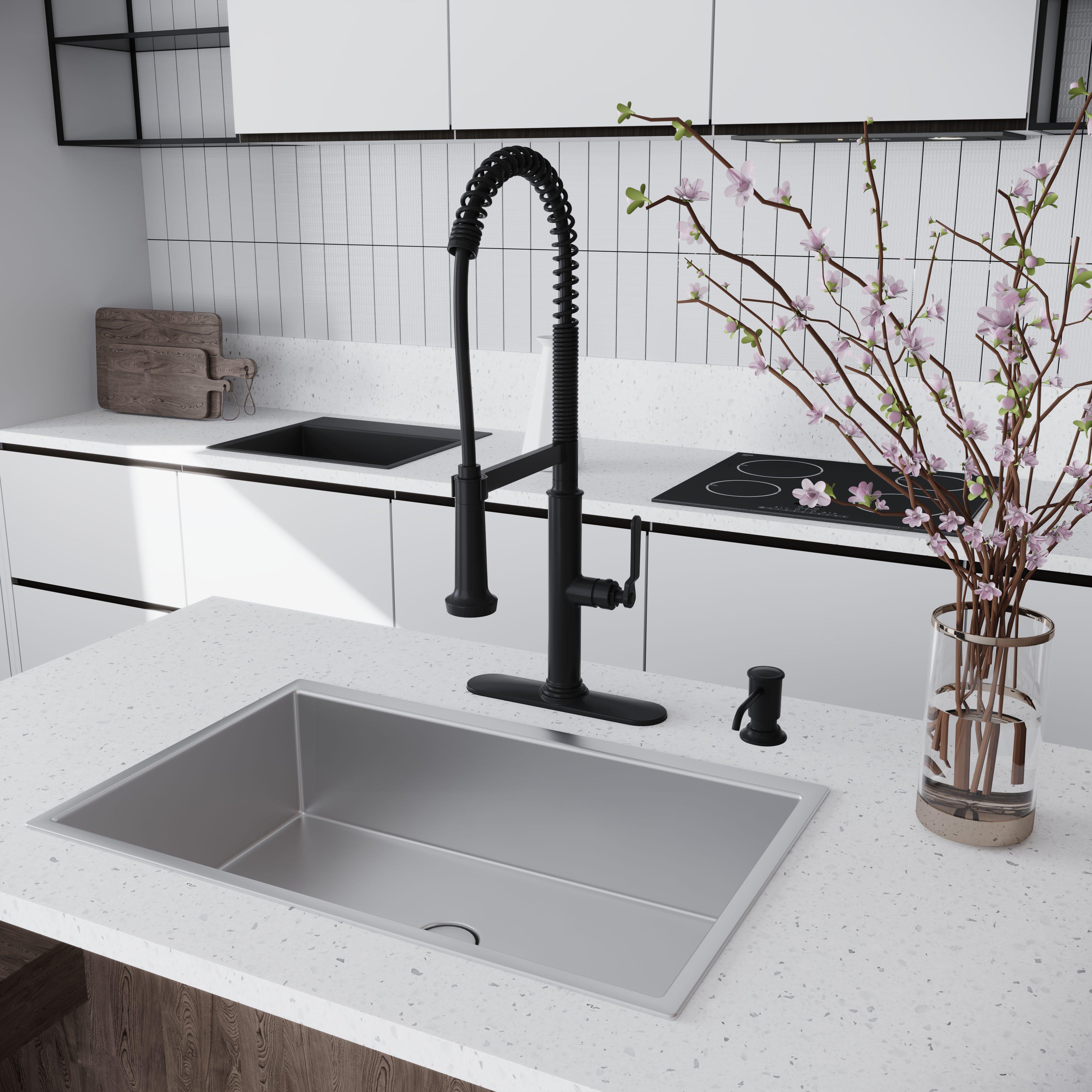 https://i8.amplience.net/i/flooranddecor/100941723_vendor0122-faucet-kitchen3_room?fmt=auto&qlt=85