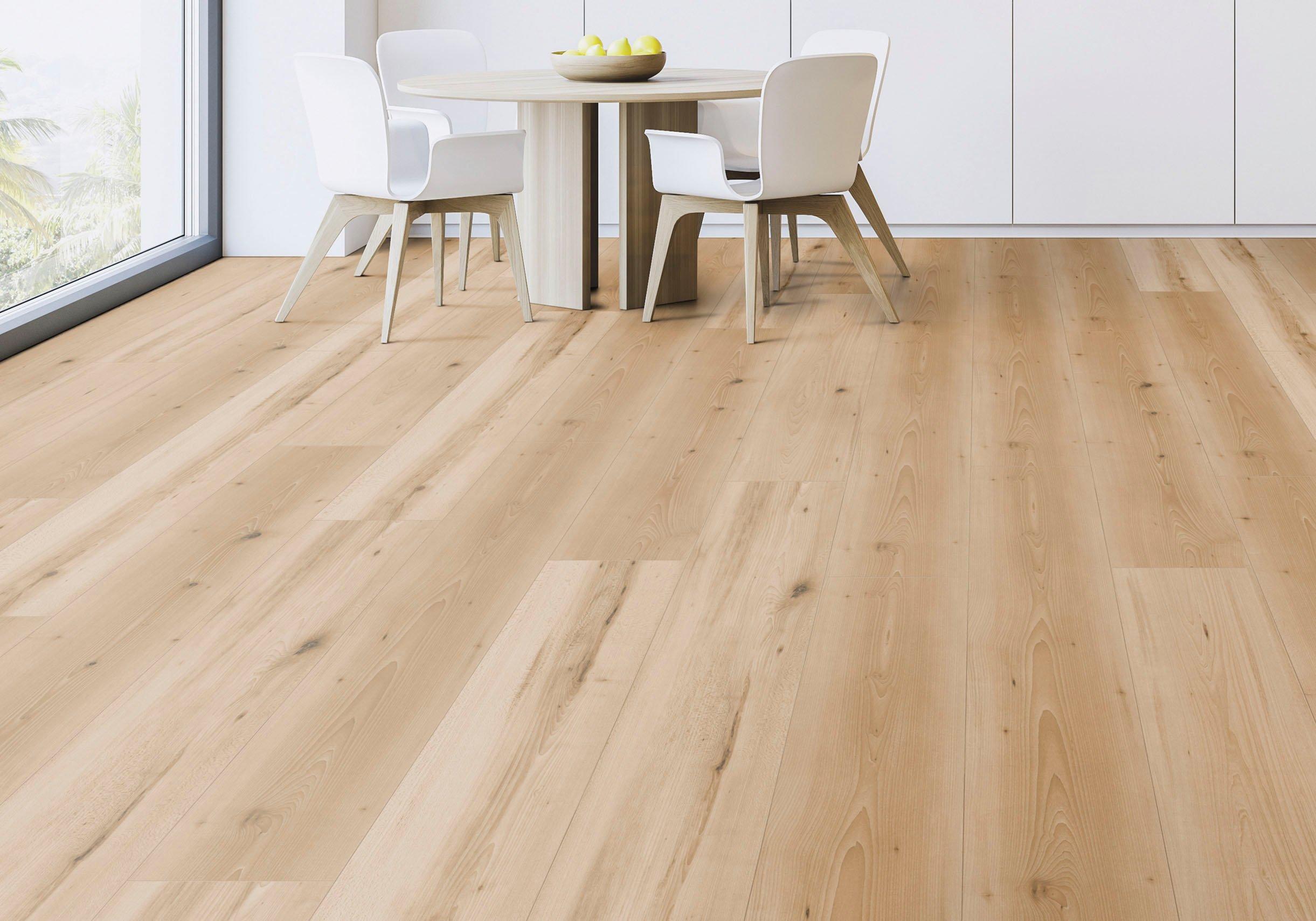 Pines Creek Water Resistant Laminate Floor And Decor