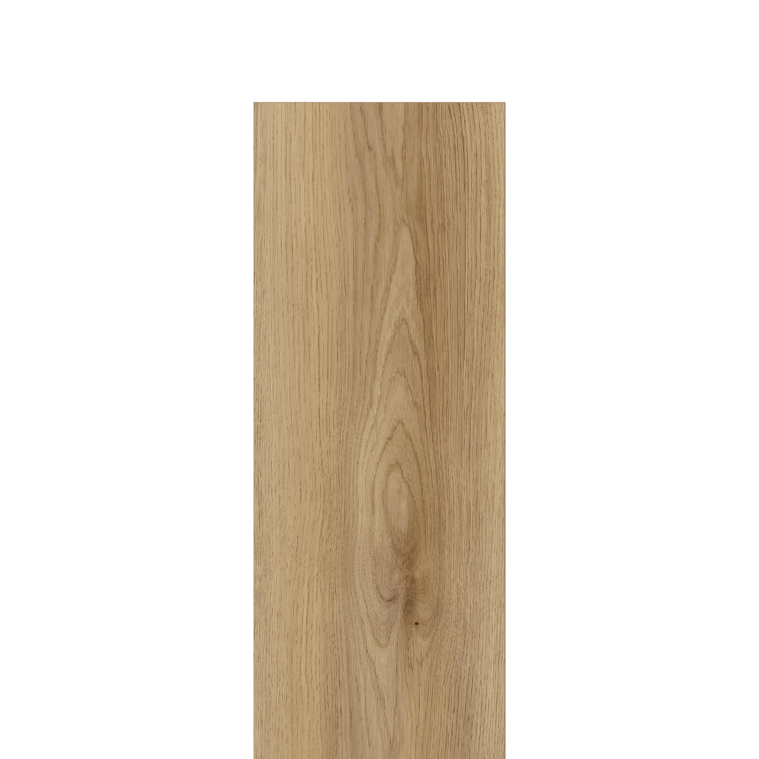 Eagle Trace Water-Resistant Laminate