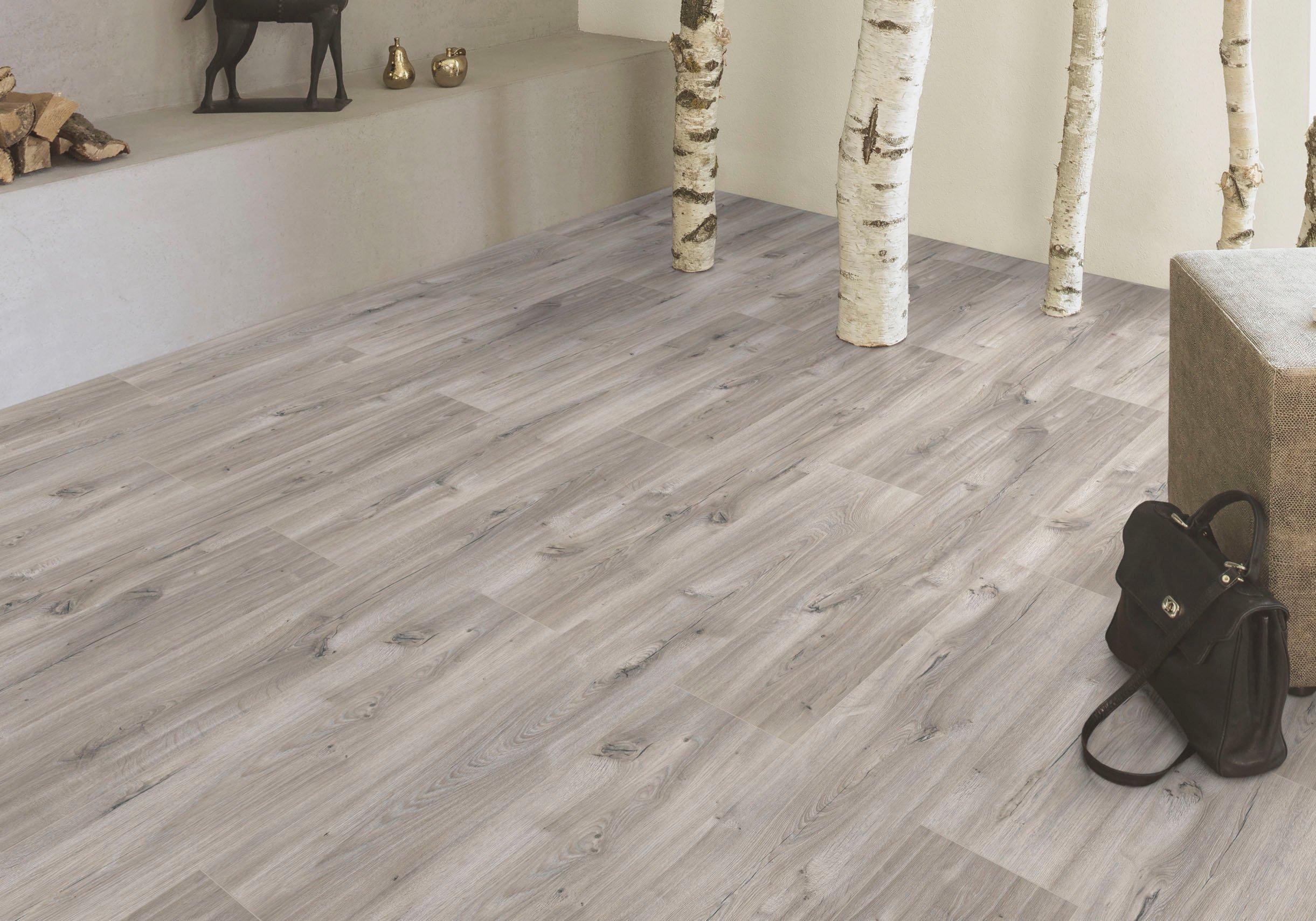 Discover Waterproof LVT at Tile Outlets of America with Kendra - Tile  Outlets of America