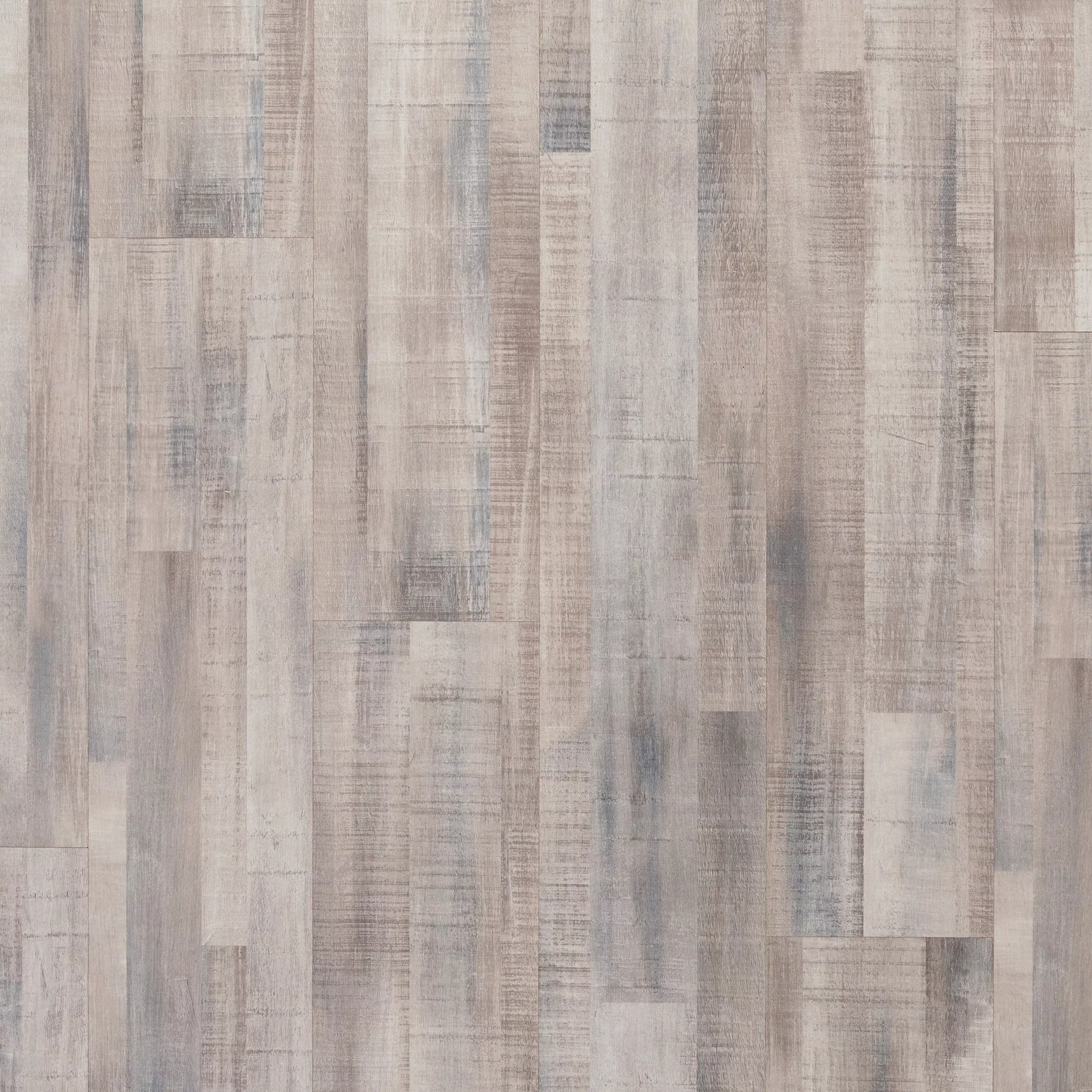 Oakton Trail Water-Resistant Laminate