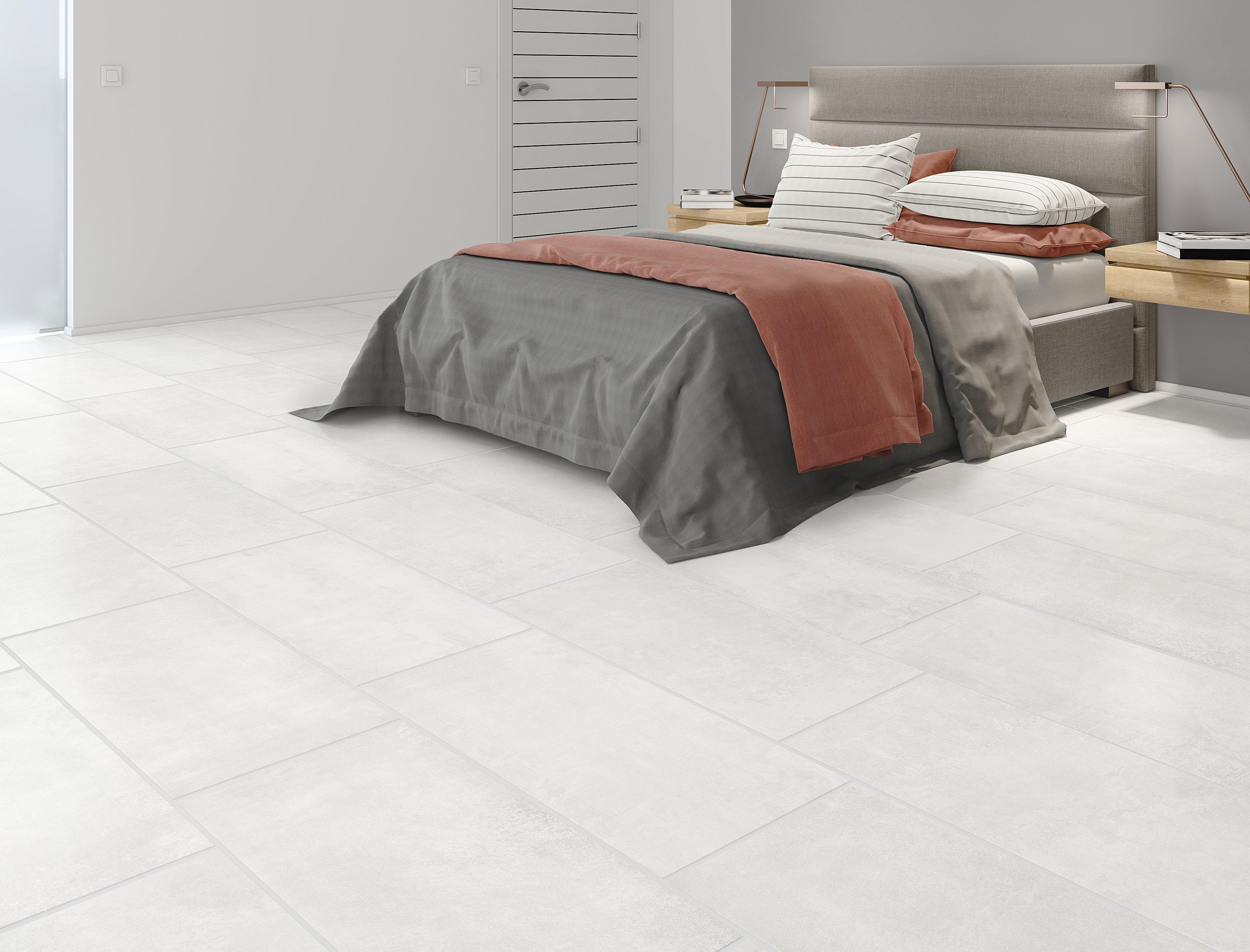 Corta Beige Ceramic Tile