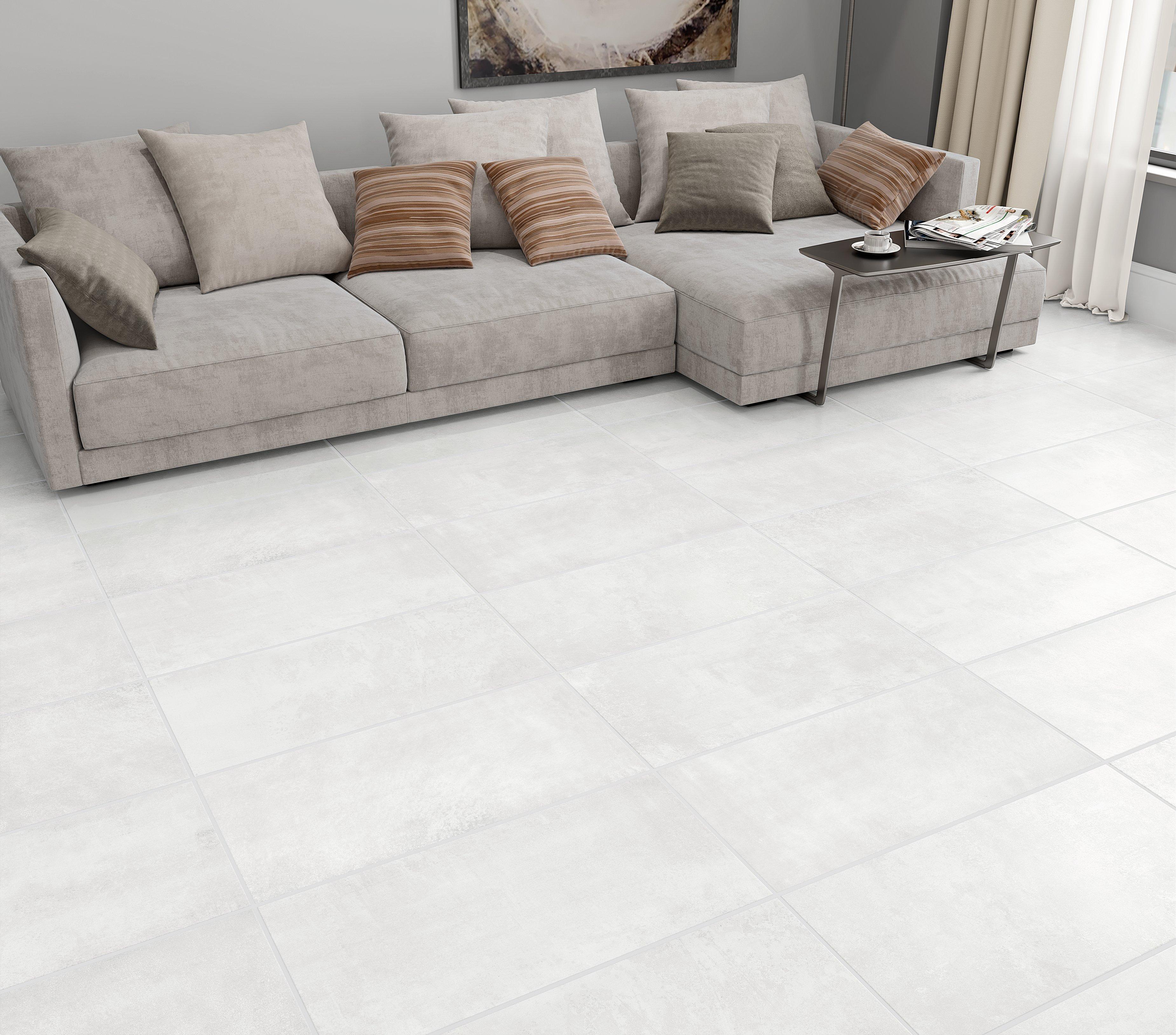 Corta Beige Ceramic Tile