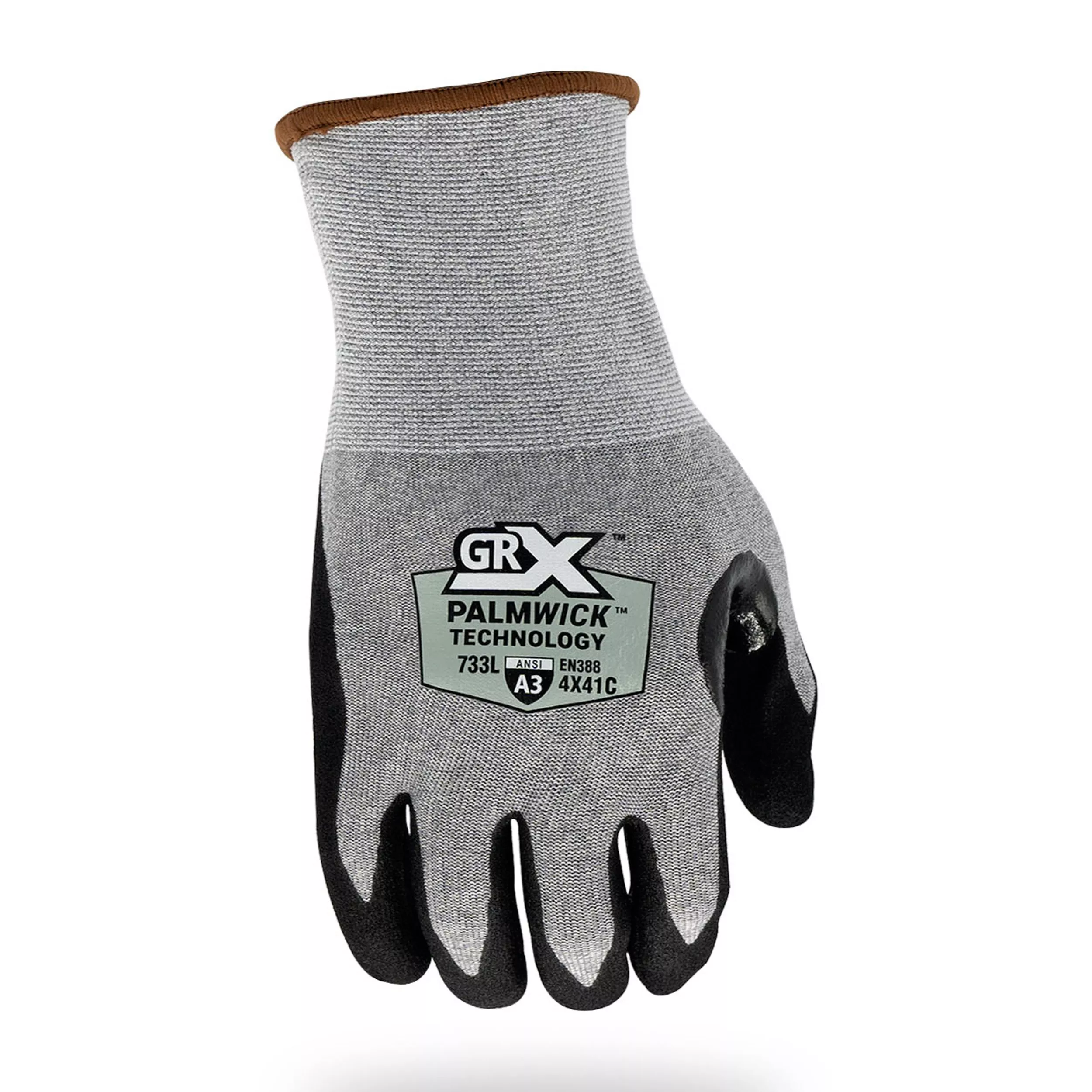 https://i8.amplience.net/i/flooranddecor/100942473_grx-cut733-palmwick-nitrile-gloves---large_1?&fmt=webp&qlt=85