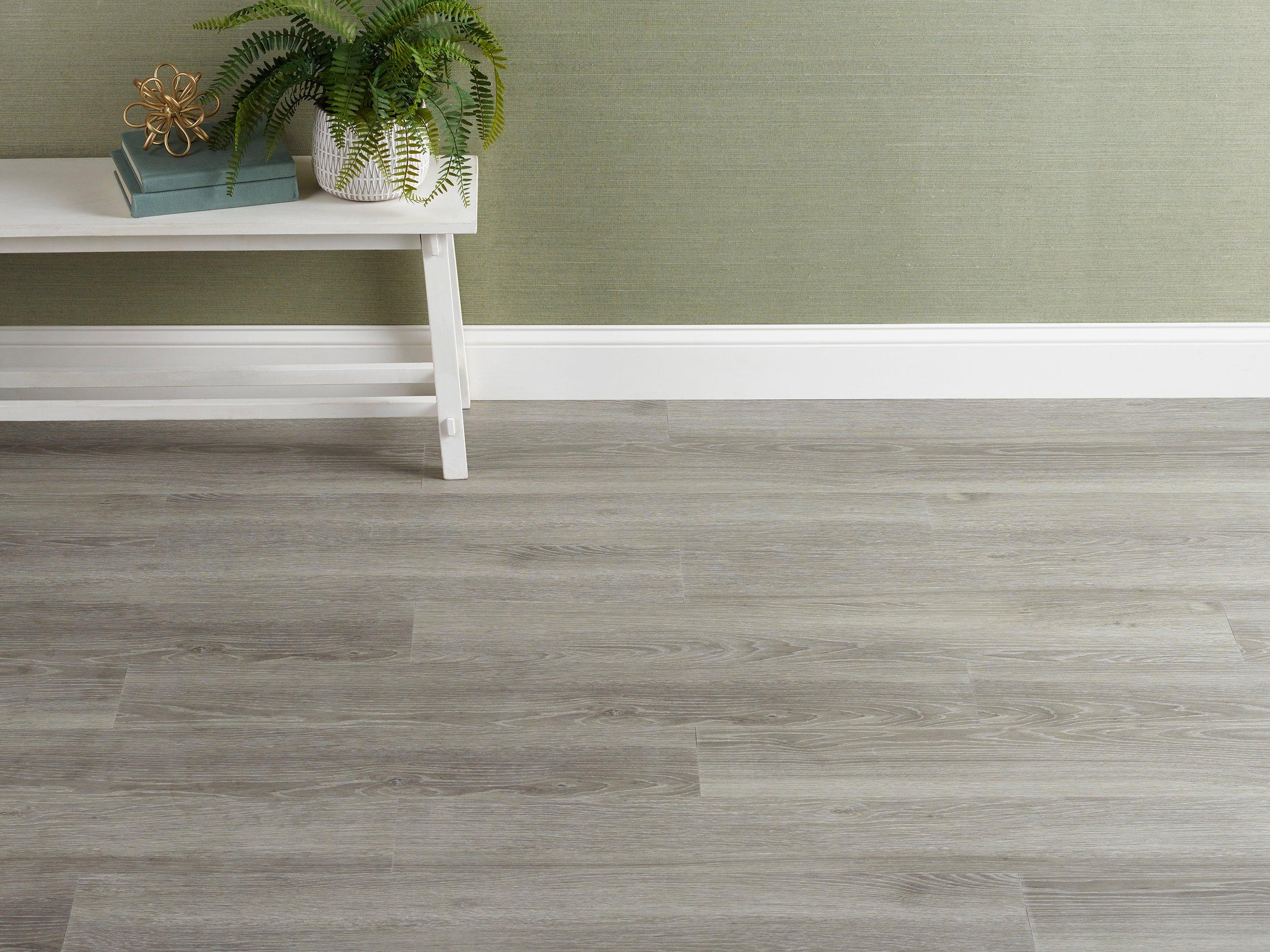 Foam Backed Vinyl Flooring Flooring Guide by Cinvex