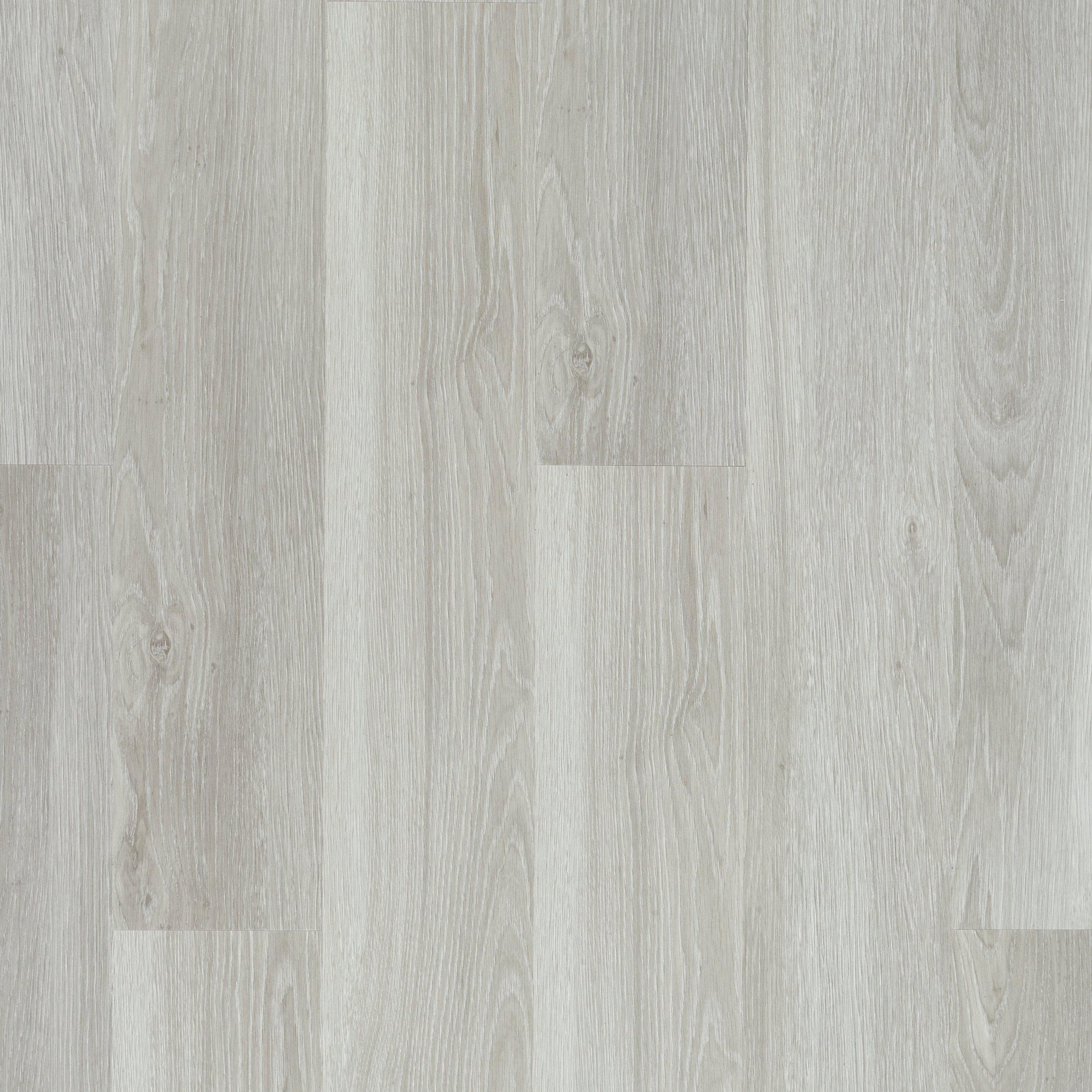 Foam Backed Vinyl Flooring Flooring Guide by Cinvex