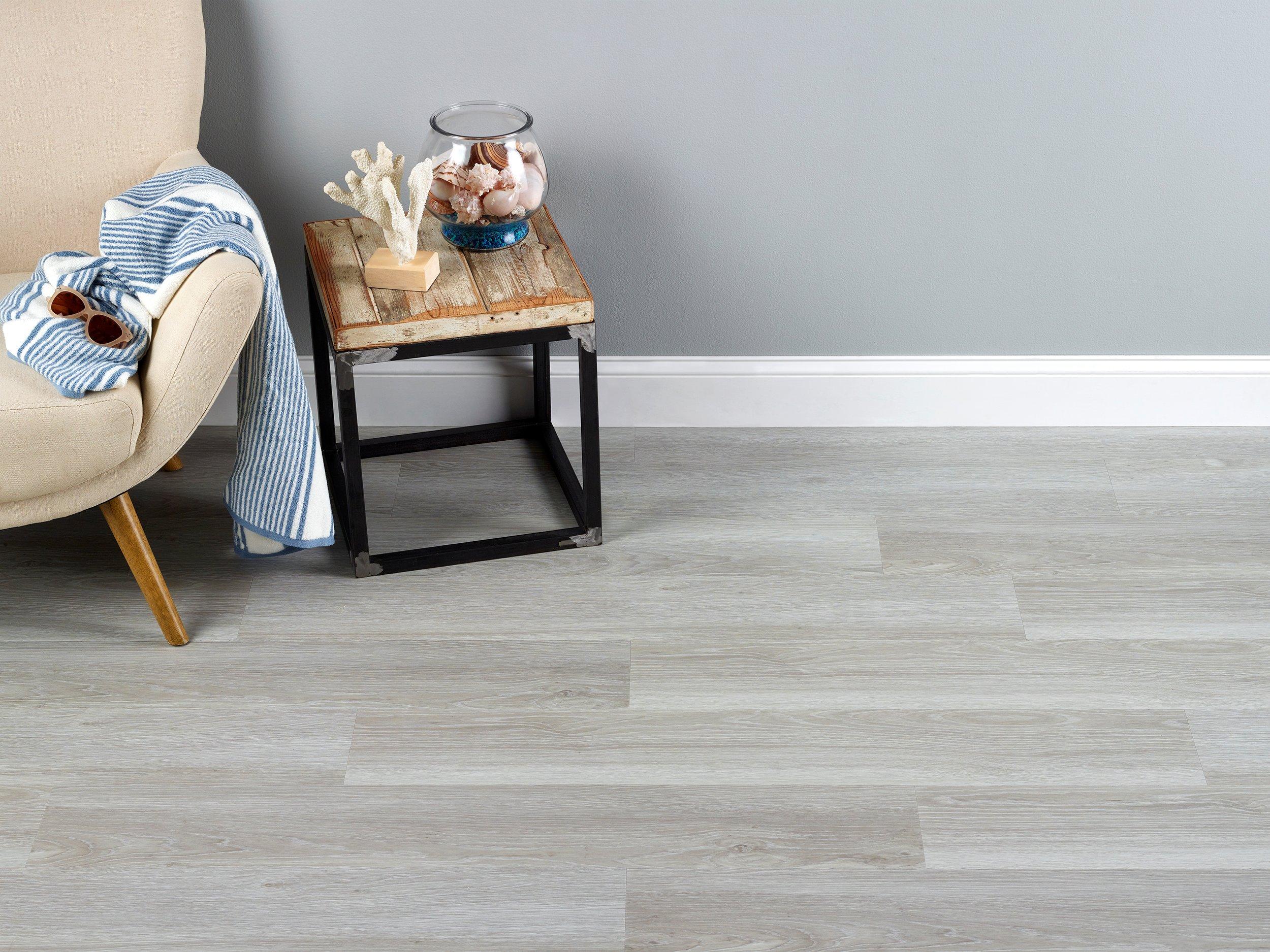 Foam Backed Vinyl Flooring Flooring Guide by Cinvex