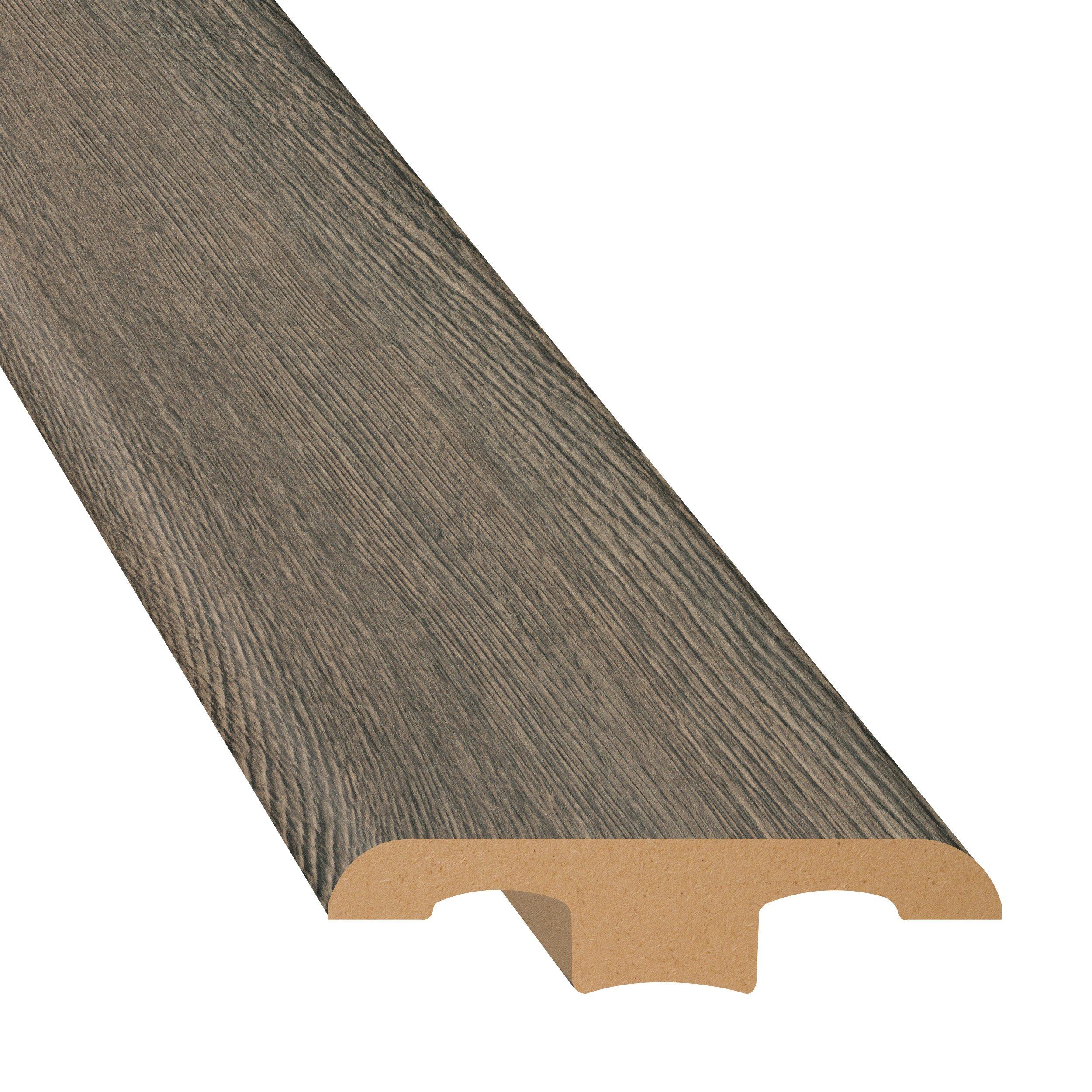 Bentley Manor 94in. Laminate T Mold
