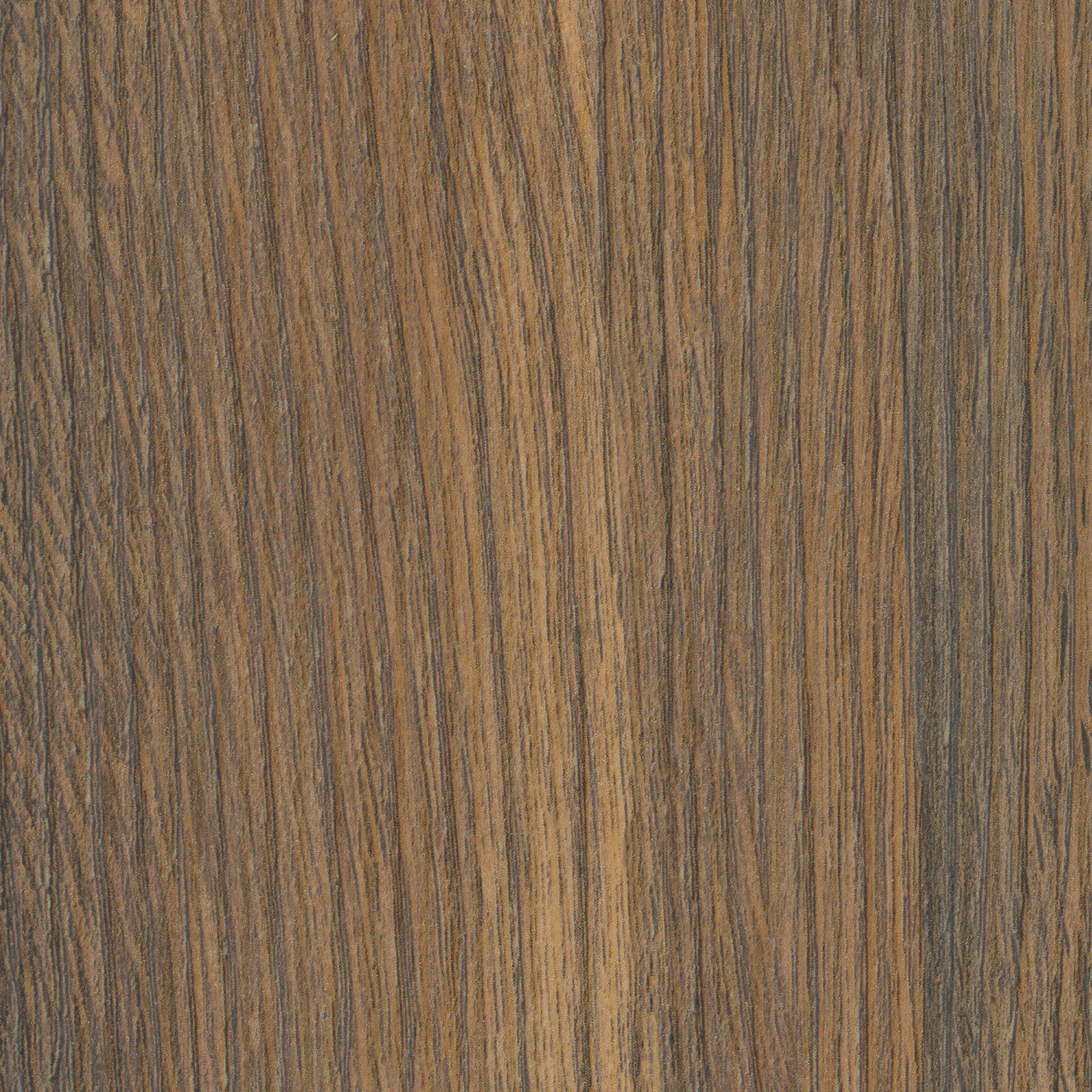 Medford Forest 94in. Laminate T Mold