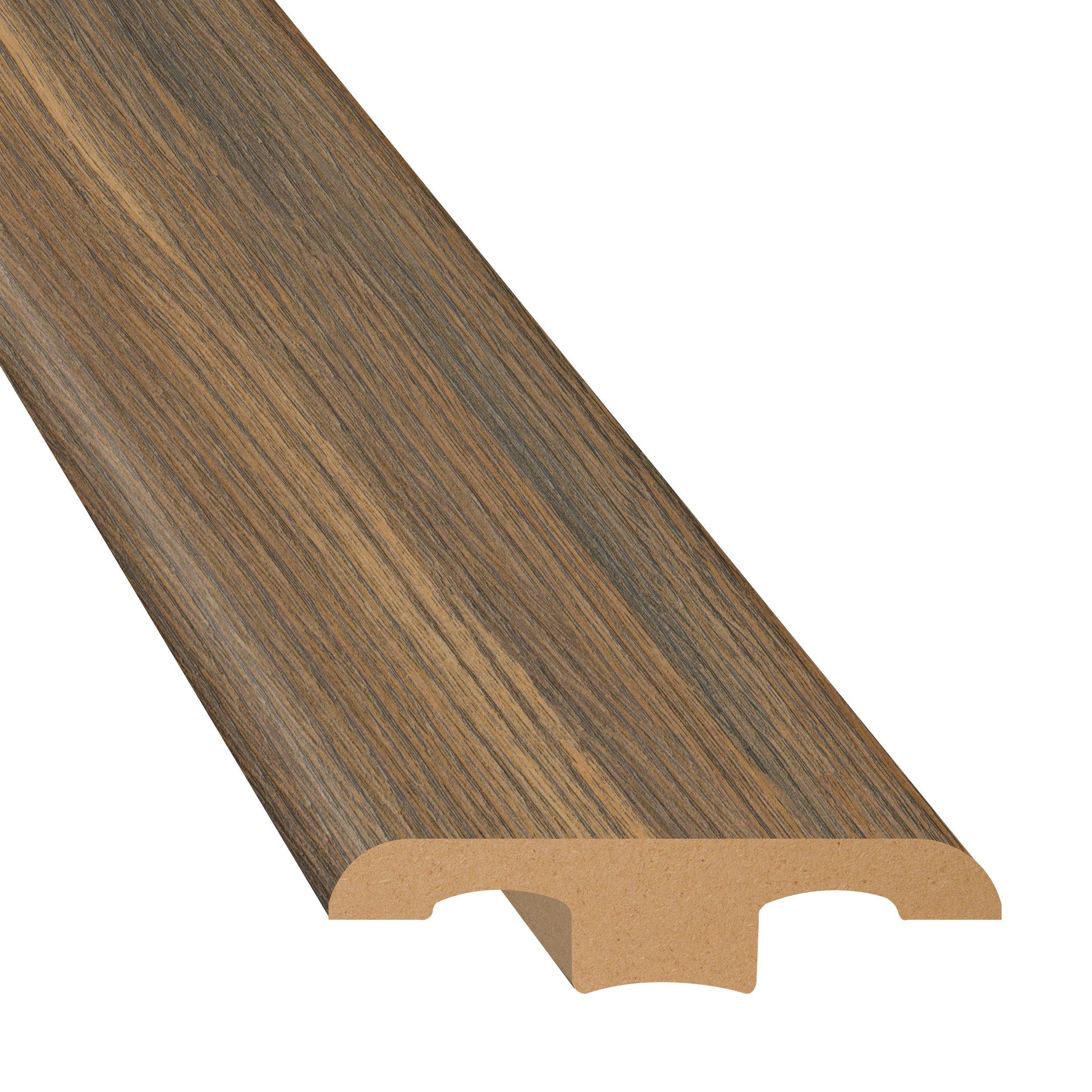 Medford Forest 94in. Laminate T Mold