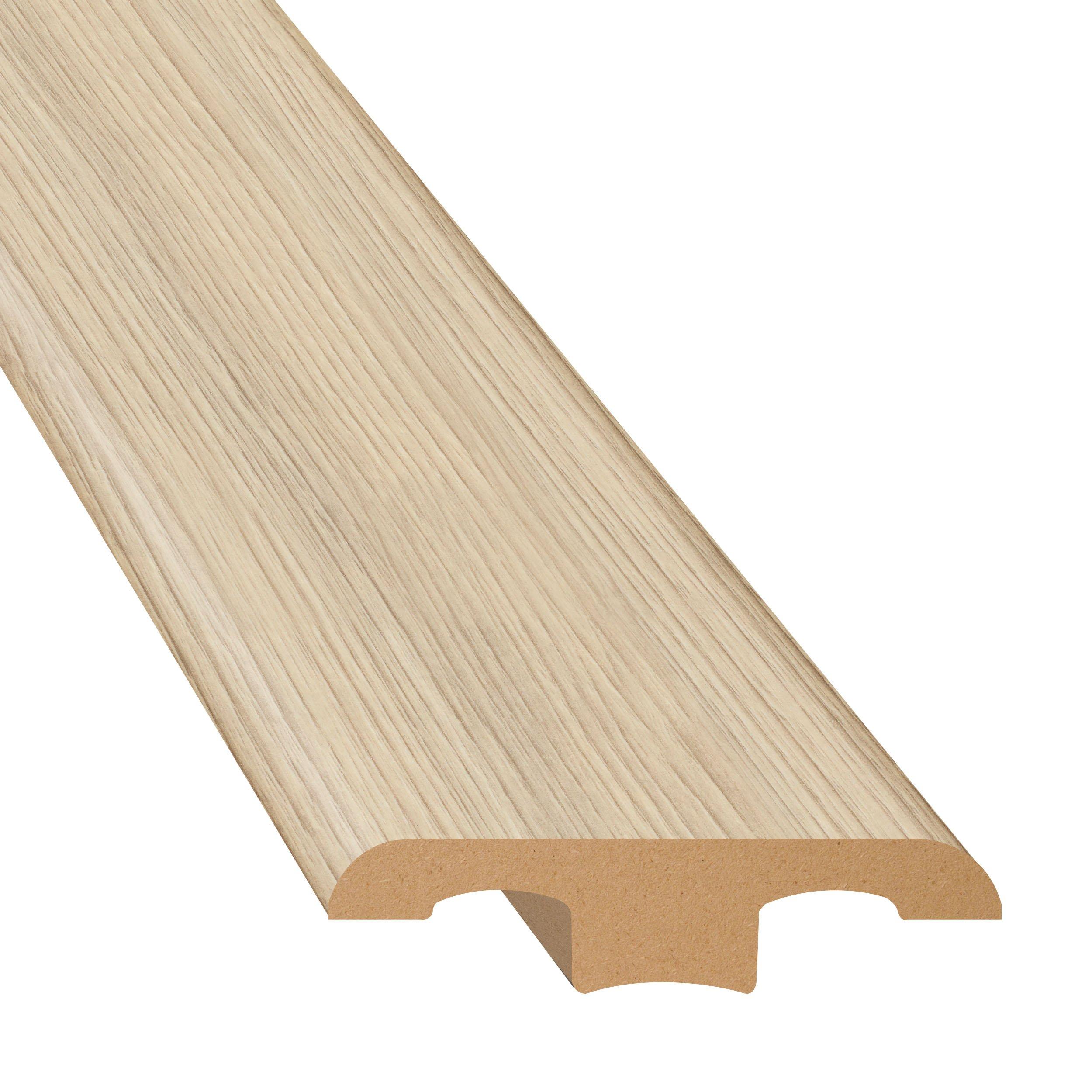 Beaumont 94in. Laminate T Mold