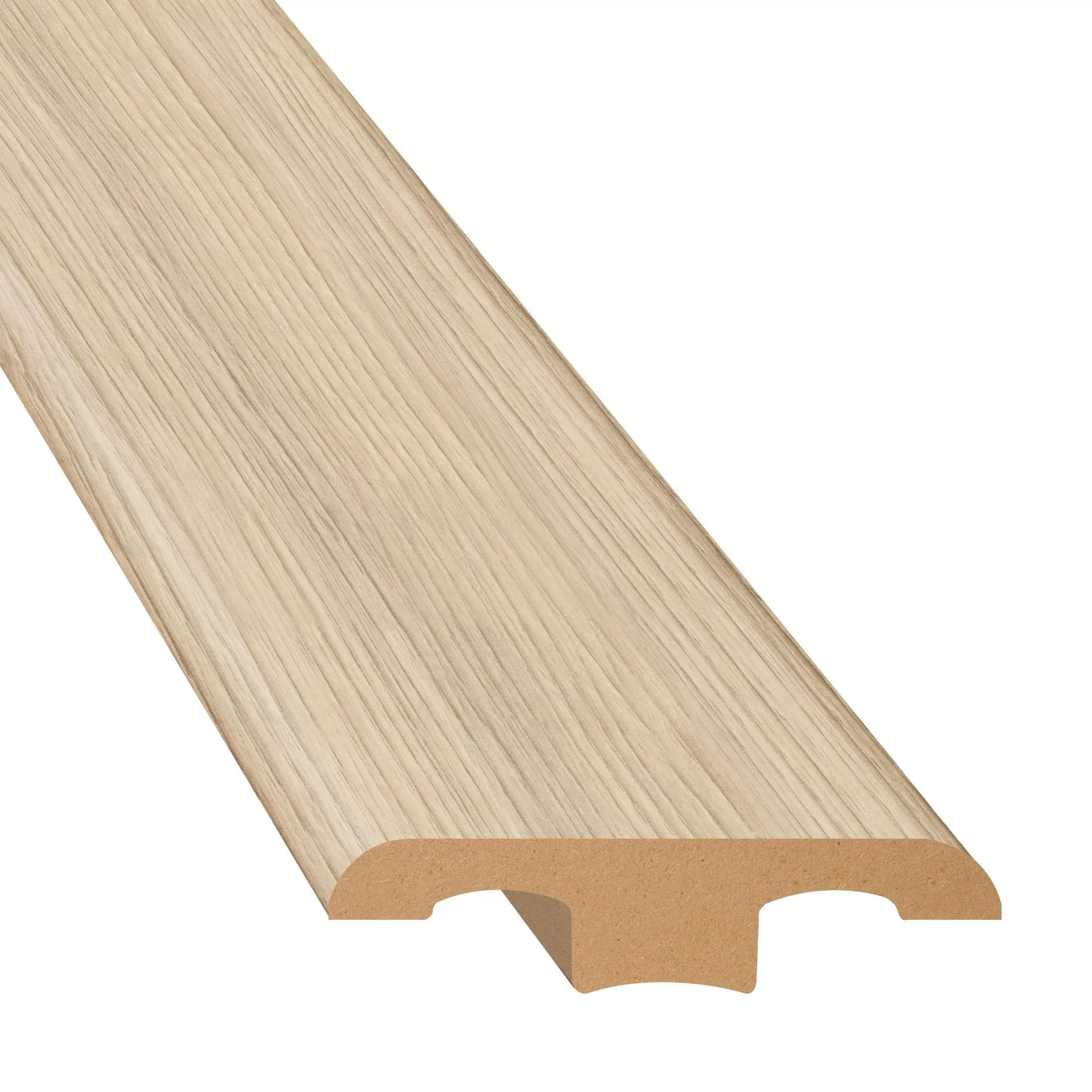 Beaumont 94in. Laminate T Mold