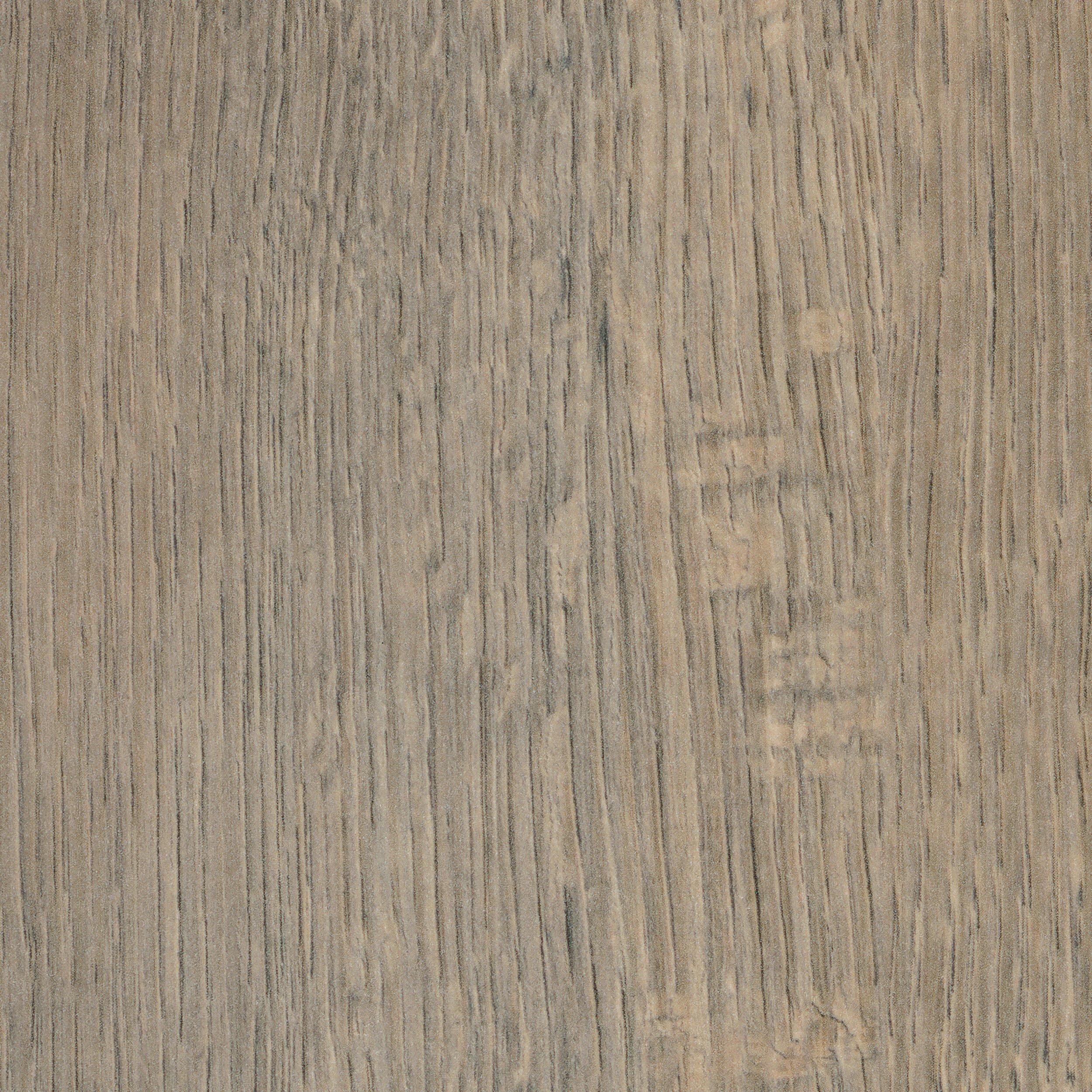 Bowen Greige 94in. Laminate T Mold