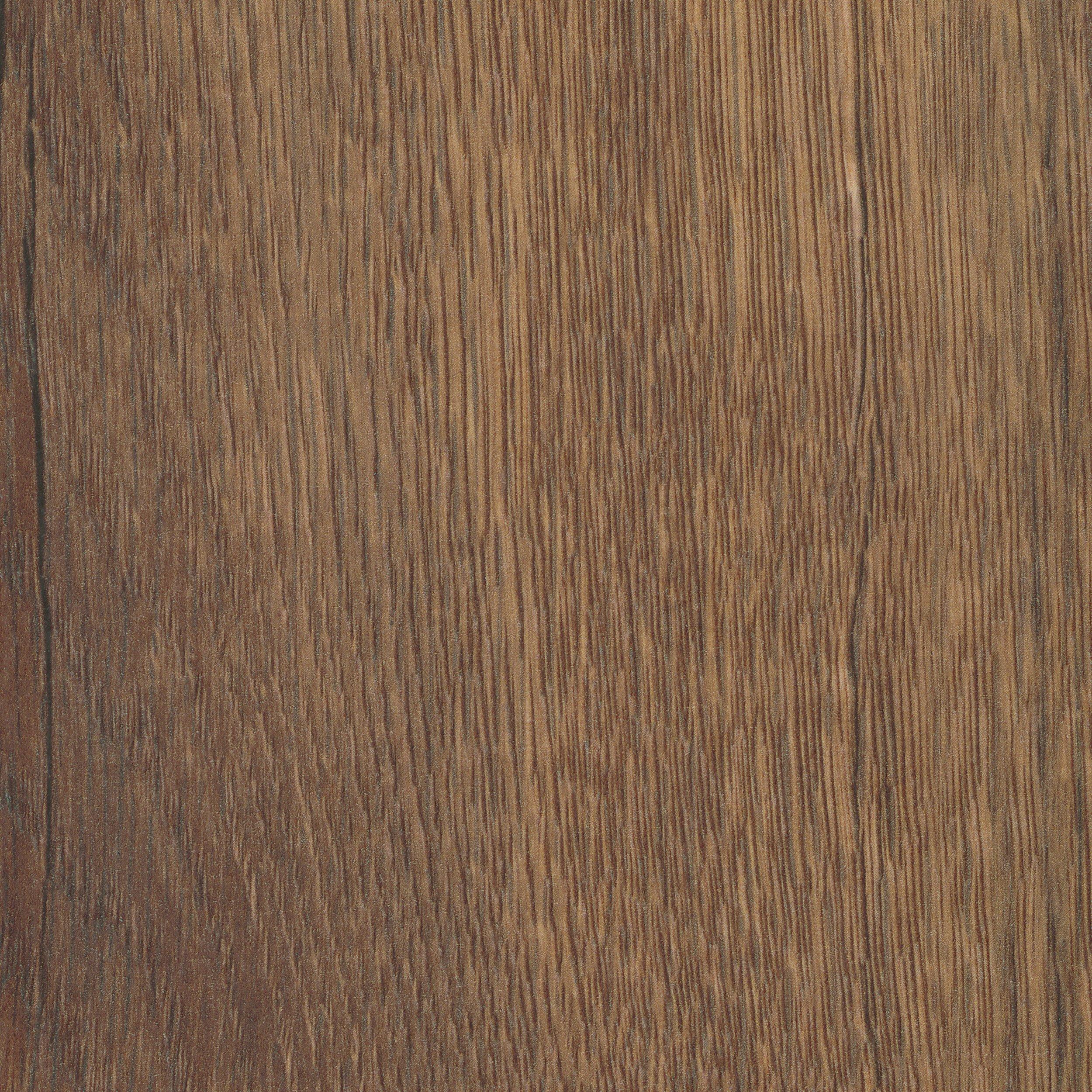 Brookhaven Roast 94in. Laminate T Mold