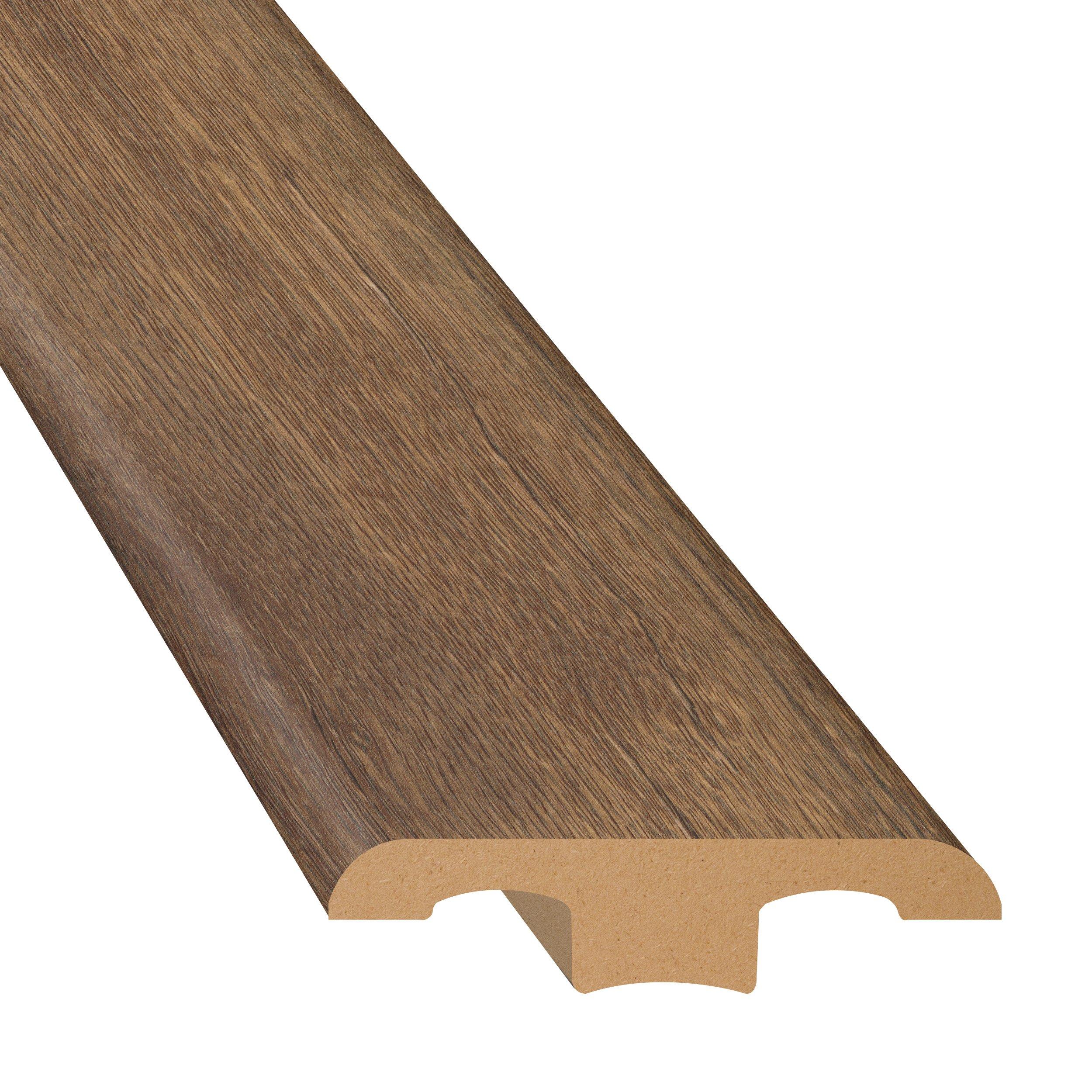 Brookhaven Roast 94in. Laminate T Mold