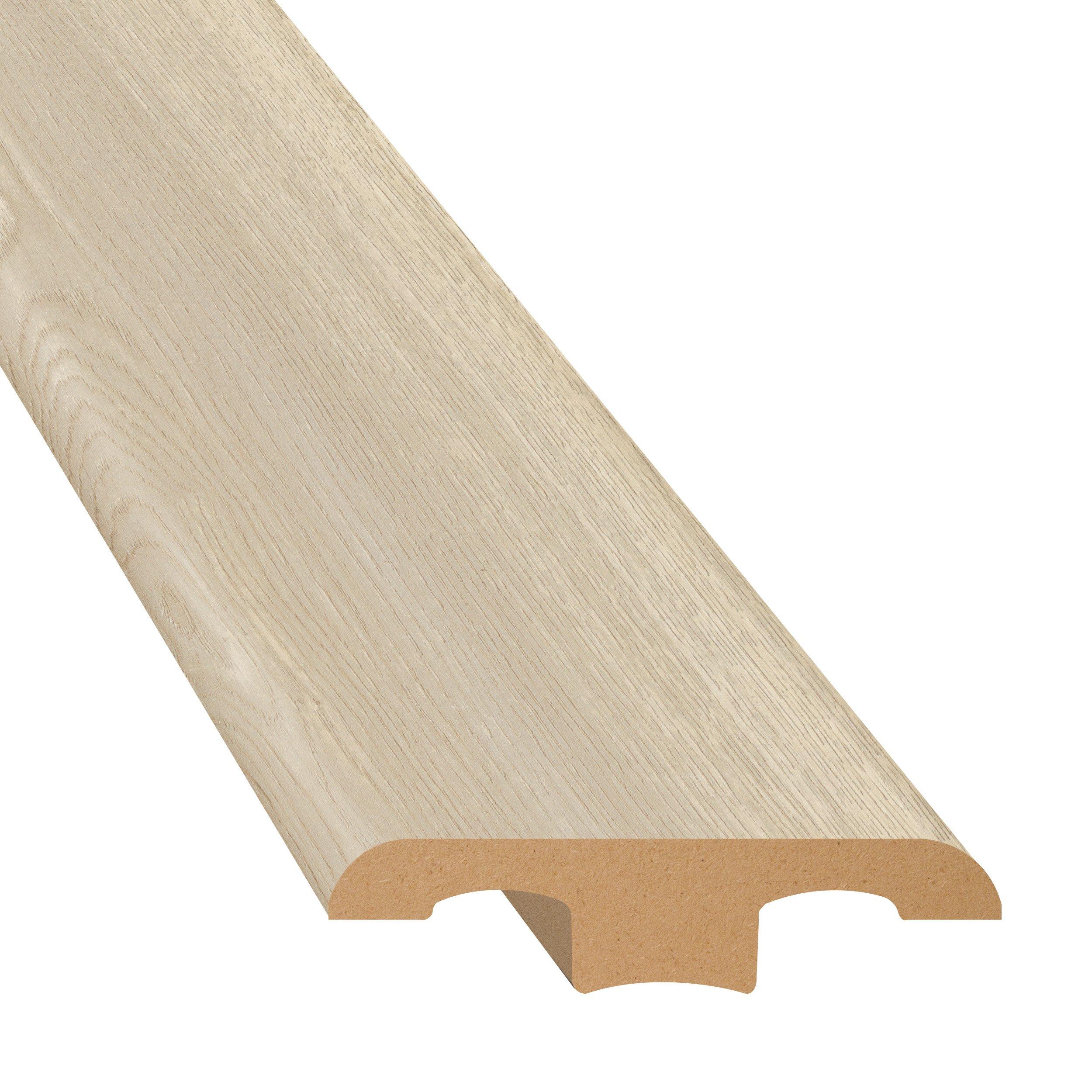Palmetto Bluff 94in. Laminate T Mold