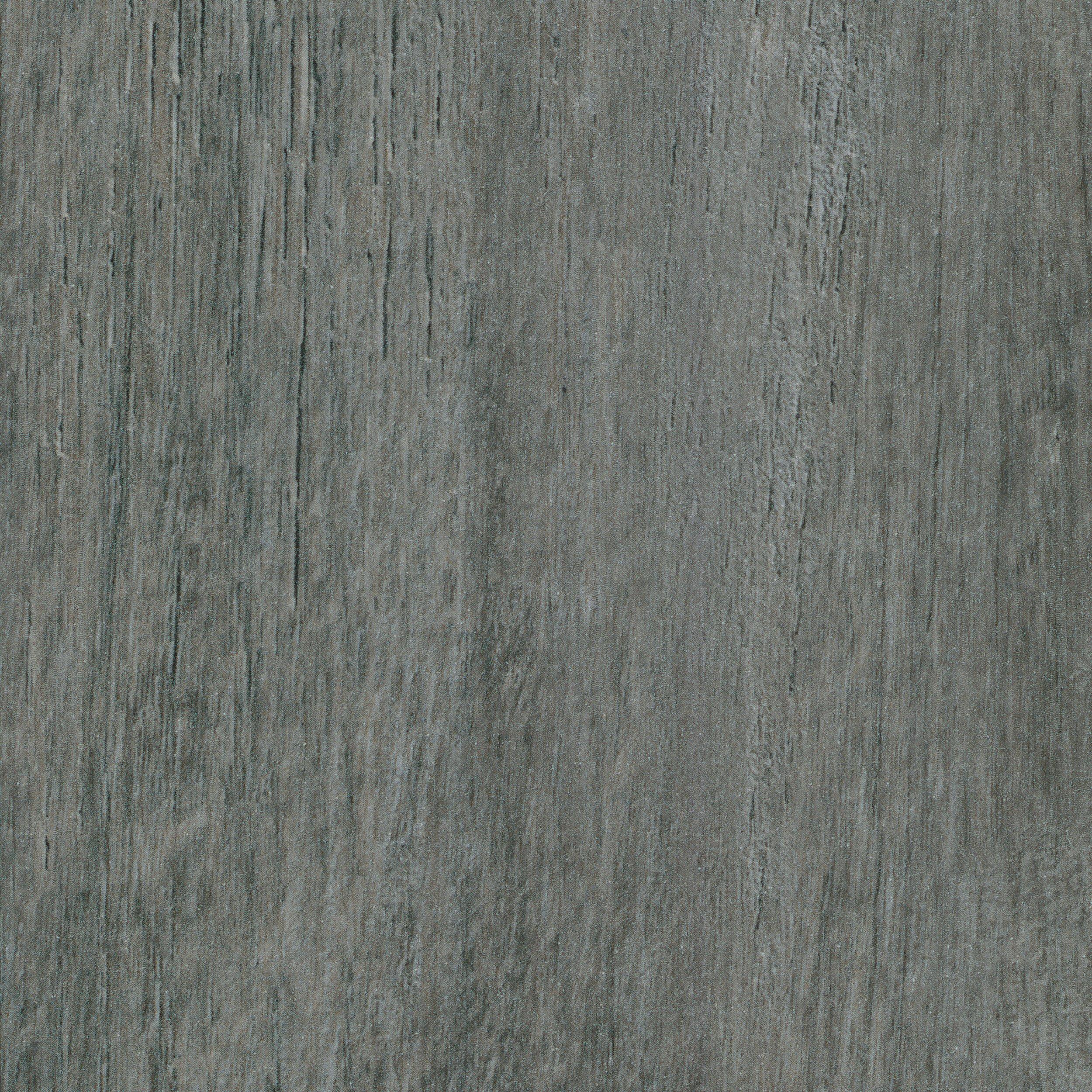 Chateau Lucerne 94in. Laminate T Mold