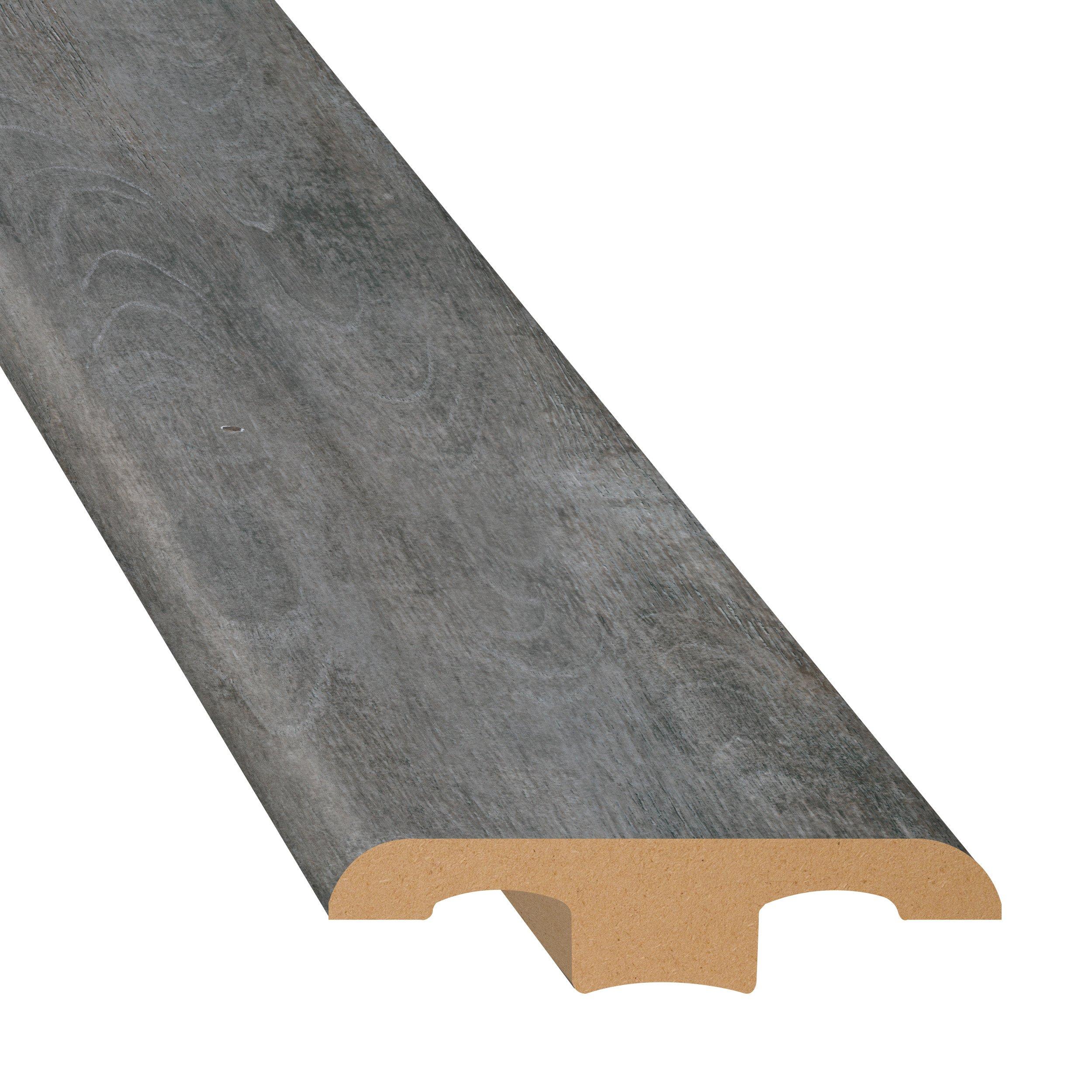 Chateau Lucerne 94in. Laminate T Mold