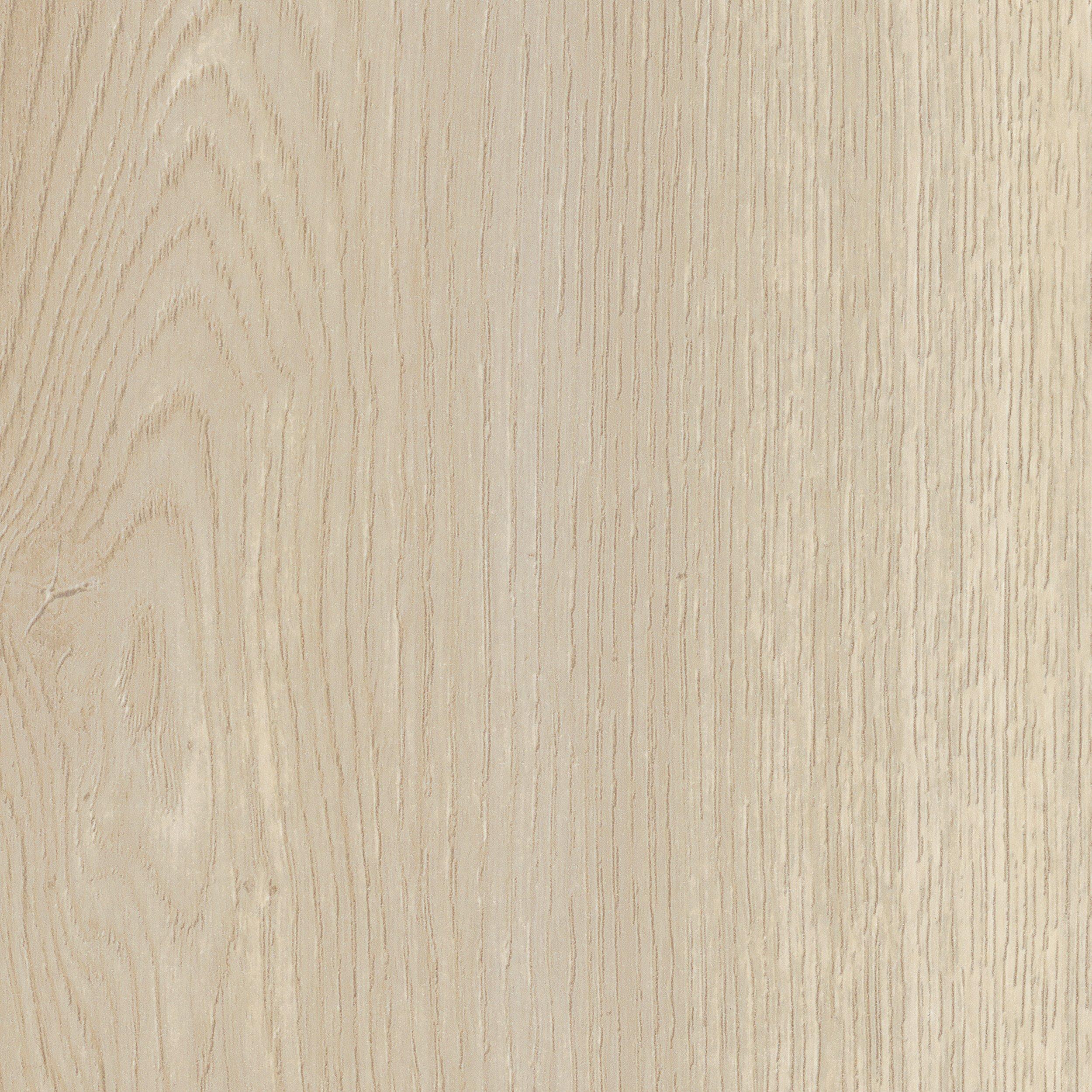 Palmetto Bluff 94in. Laminate Overlapping Stair Nose