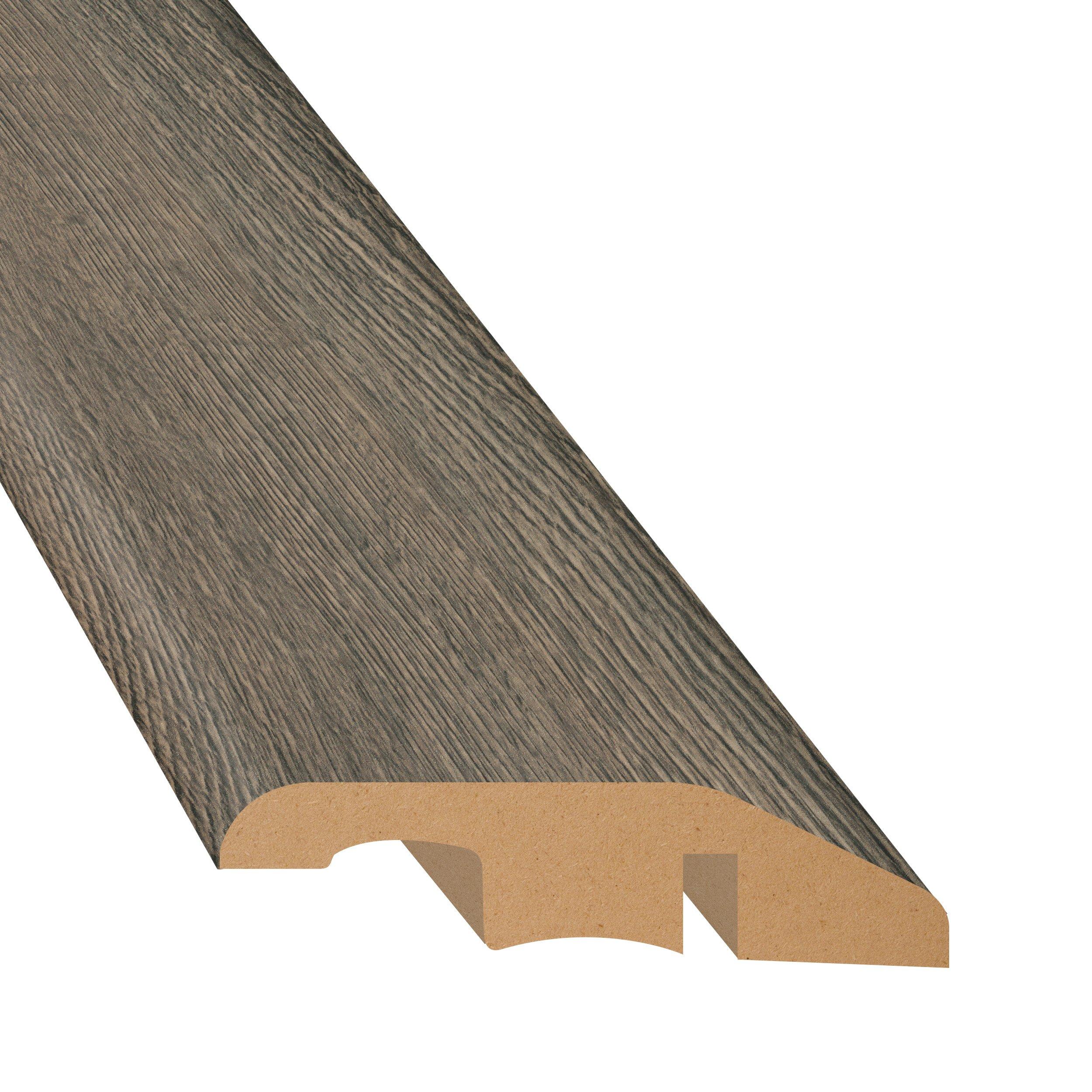 Bentley Manor 94in. Laminate Overlapping Reducer