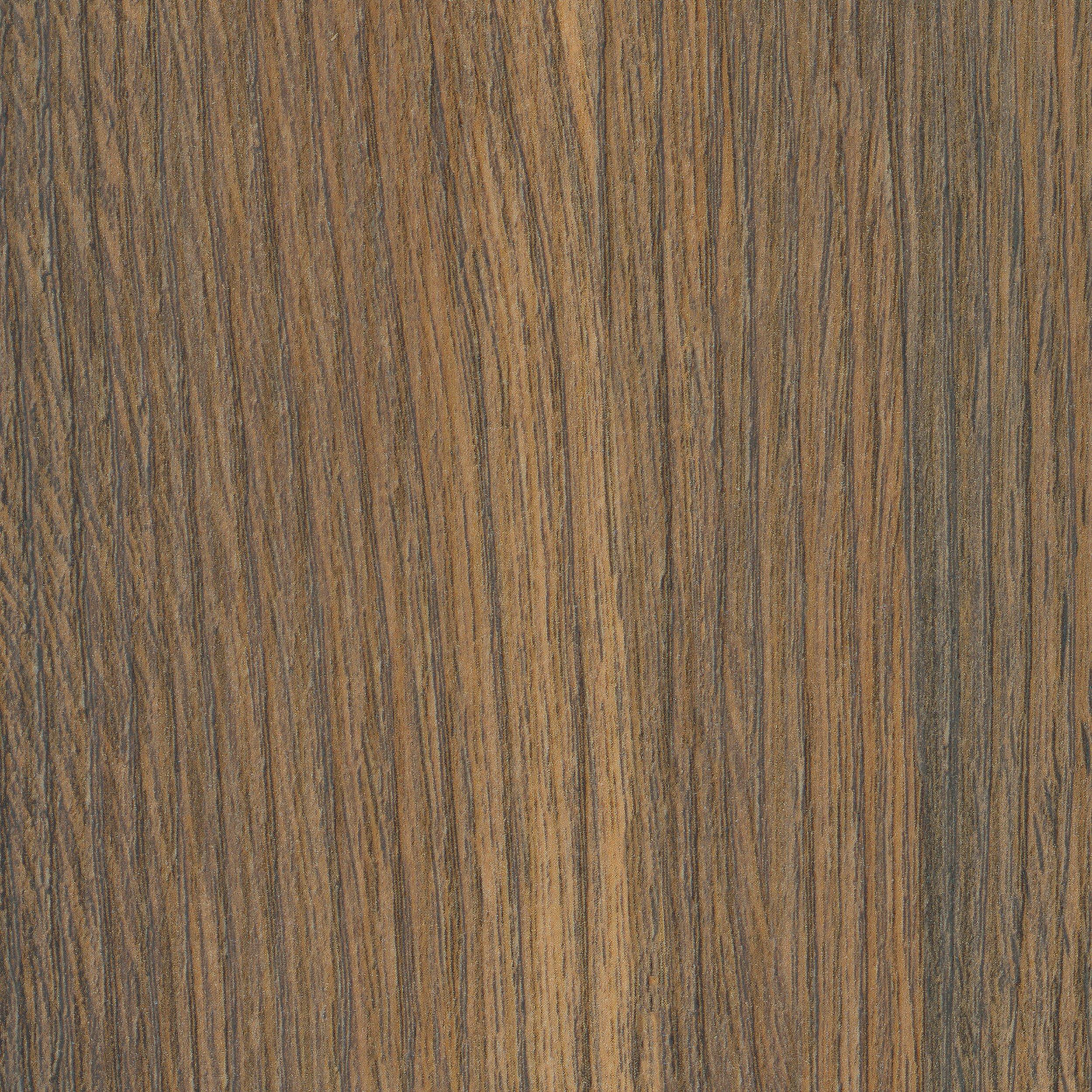 Medford Forest 94in. Laminate Overlapping Reducer