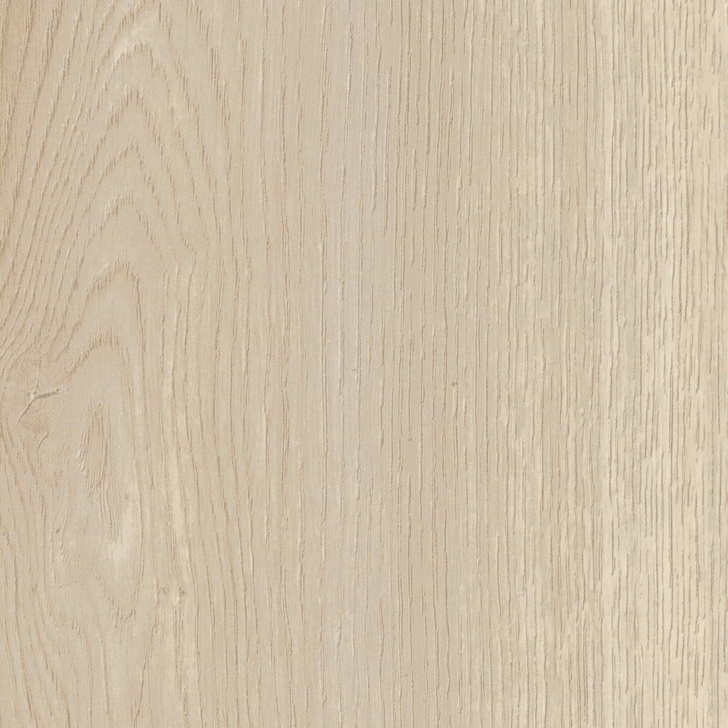 Palmetto Bluff 94in. Laminate Overlapping Reducer