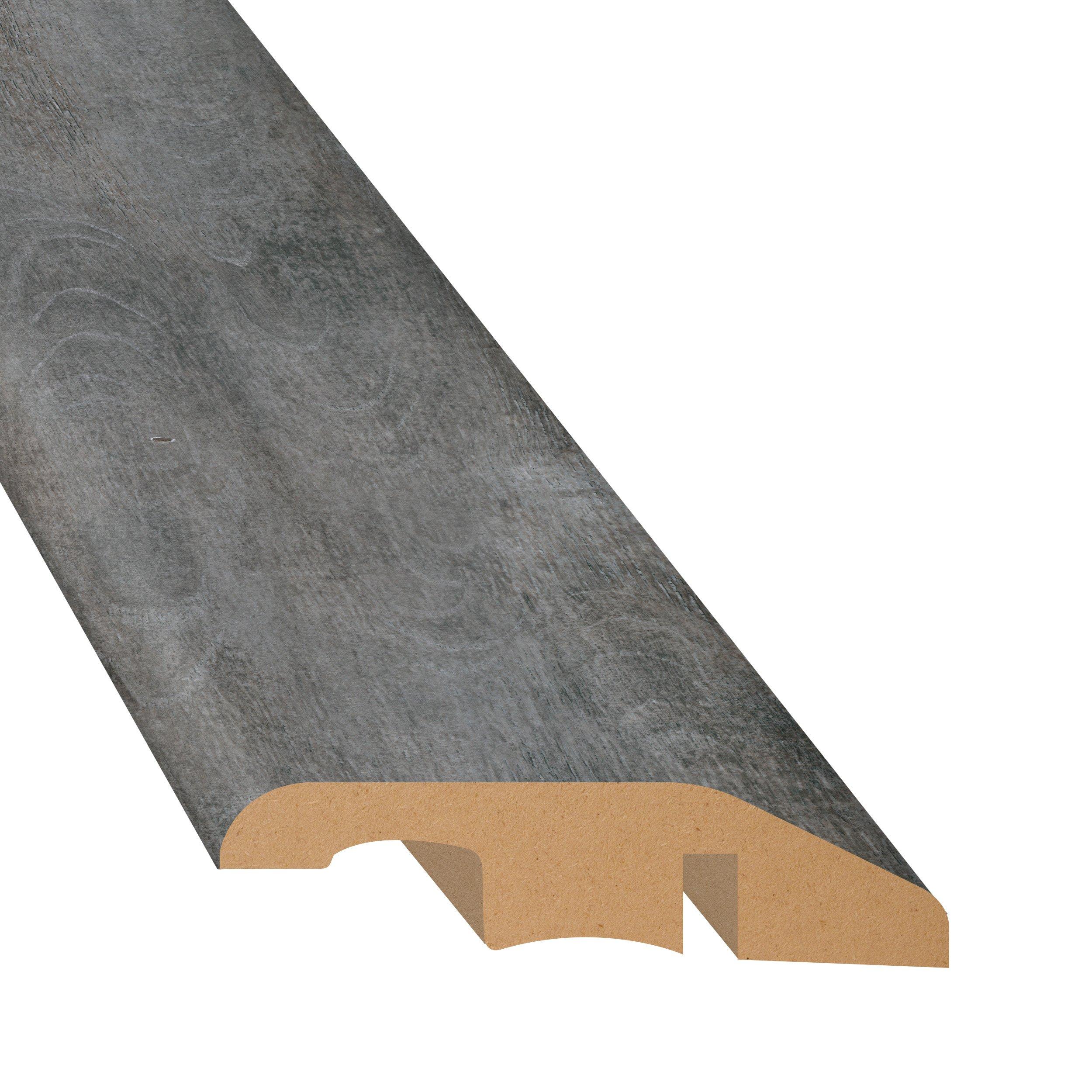 Chateau Lucerne 94in. Laminate Overlapping Reducer
