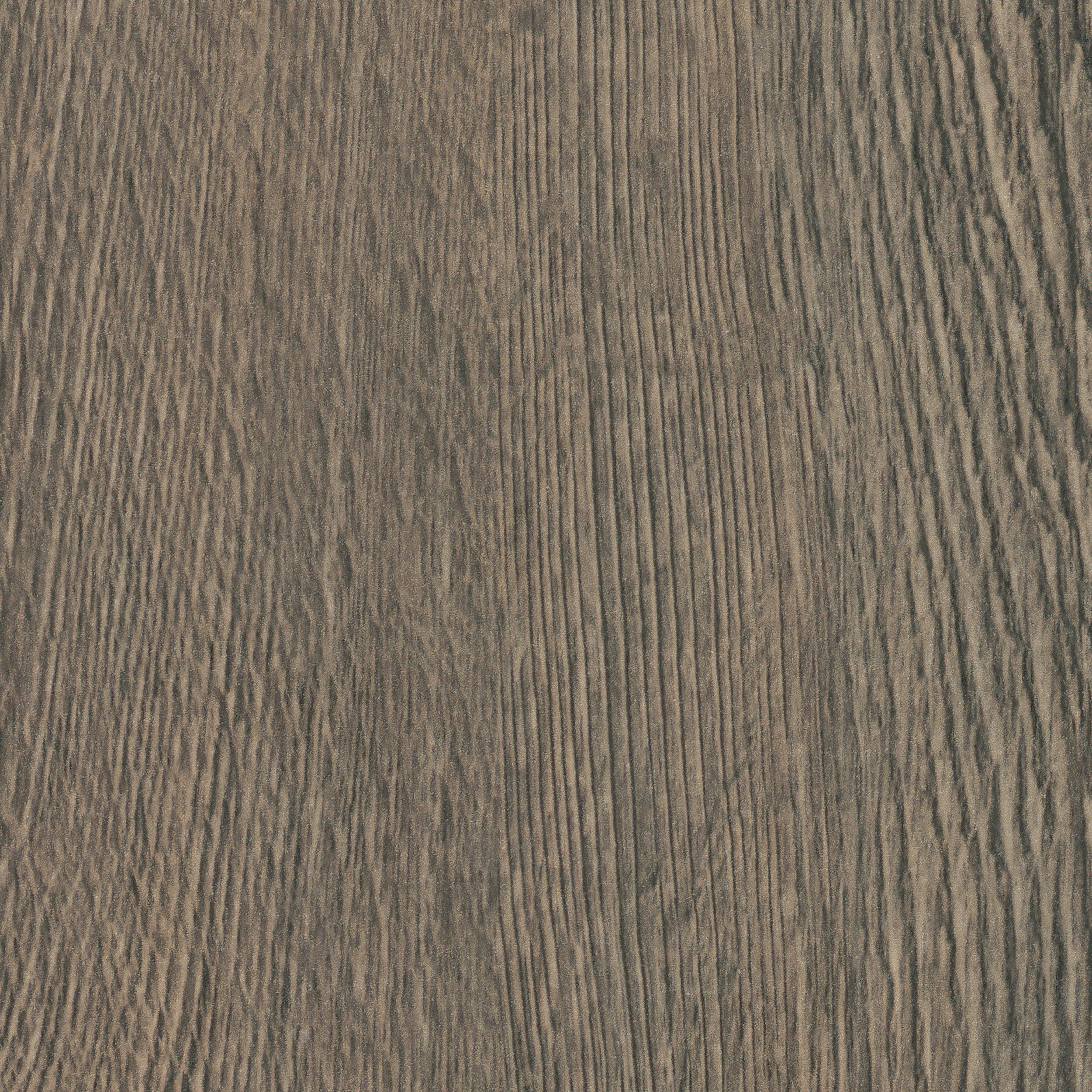 Bentley Manor 94 in. Laminate Quarter Round