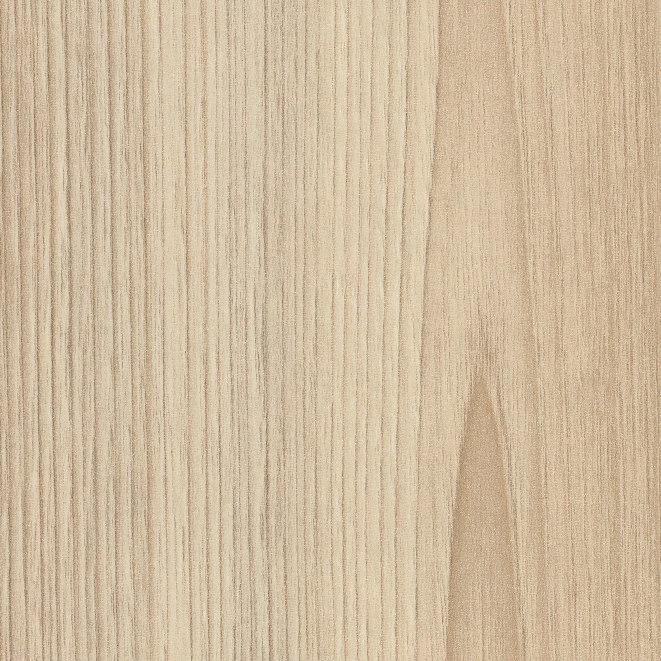 Beaumont 94in. Laminate Quarter Round